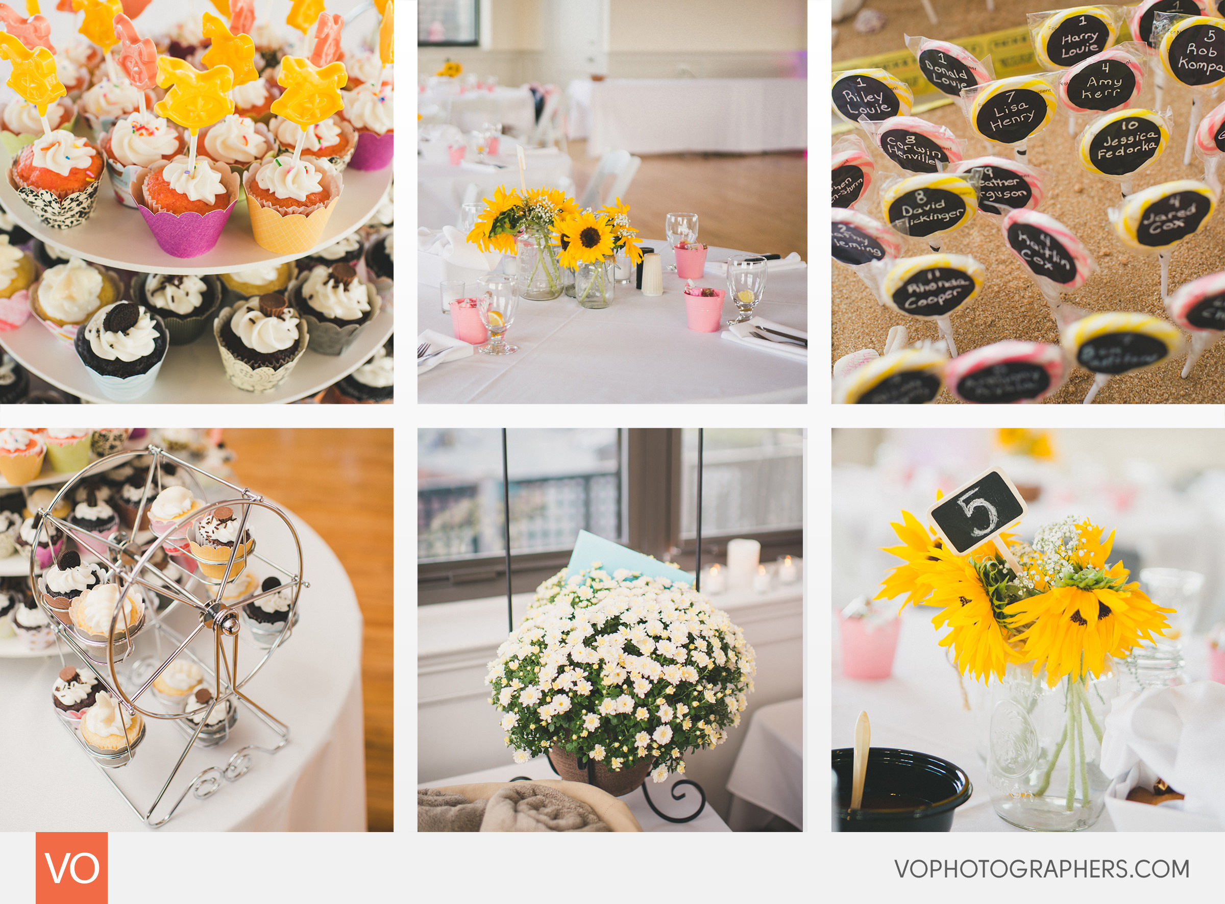 Rotunda-Easton-Beach-Newport-Rhode-Island-Wedding-0034