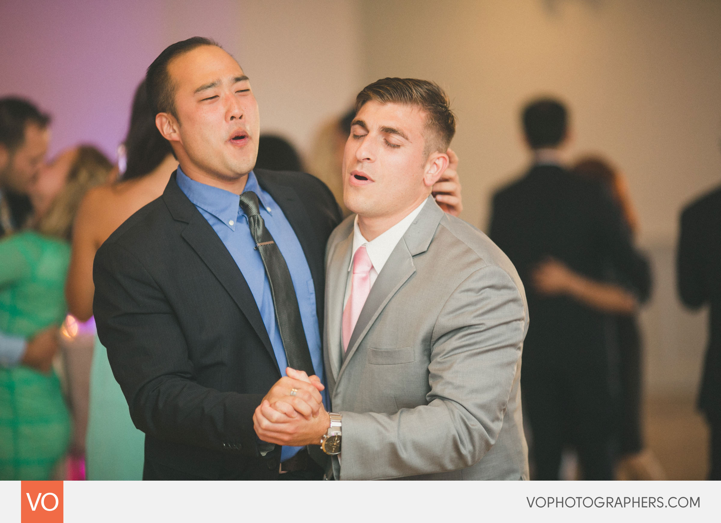 Rotunda-Easton-Beach-Newport-Rhode-Island-Wedding-0037