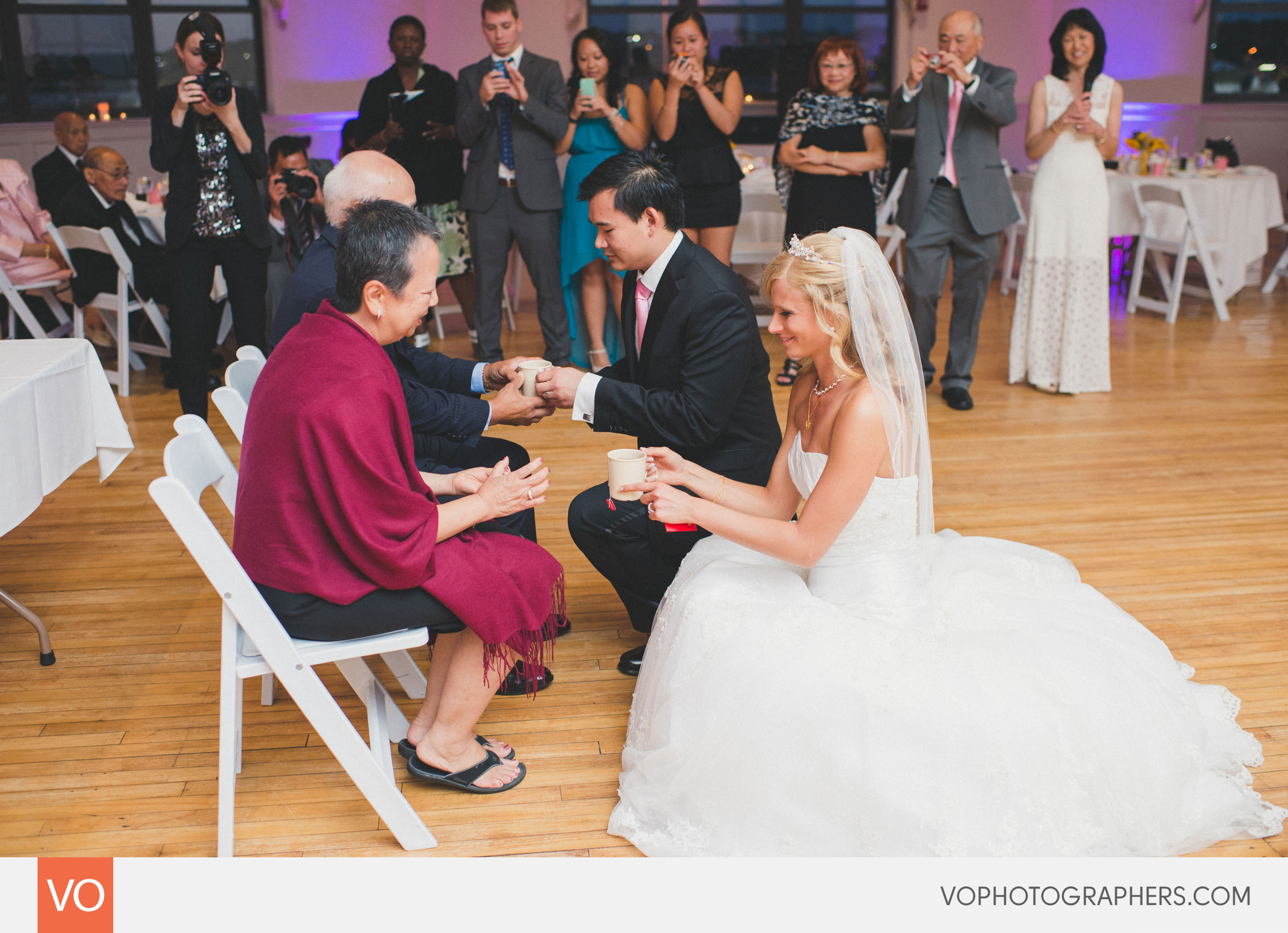 Rotunda-Easton-Beach-Newport-Rhode-Island-Wedding-0040