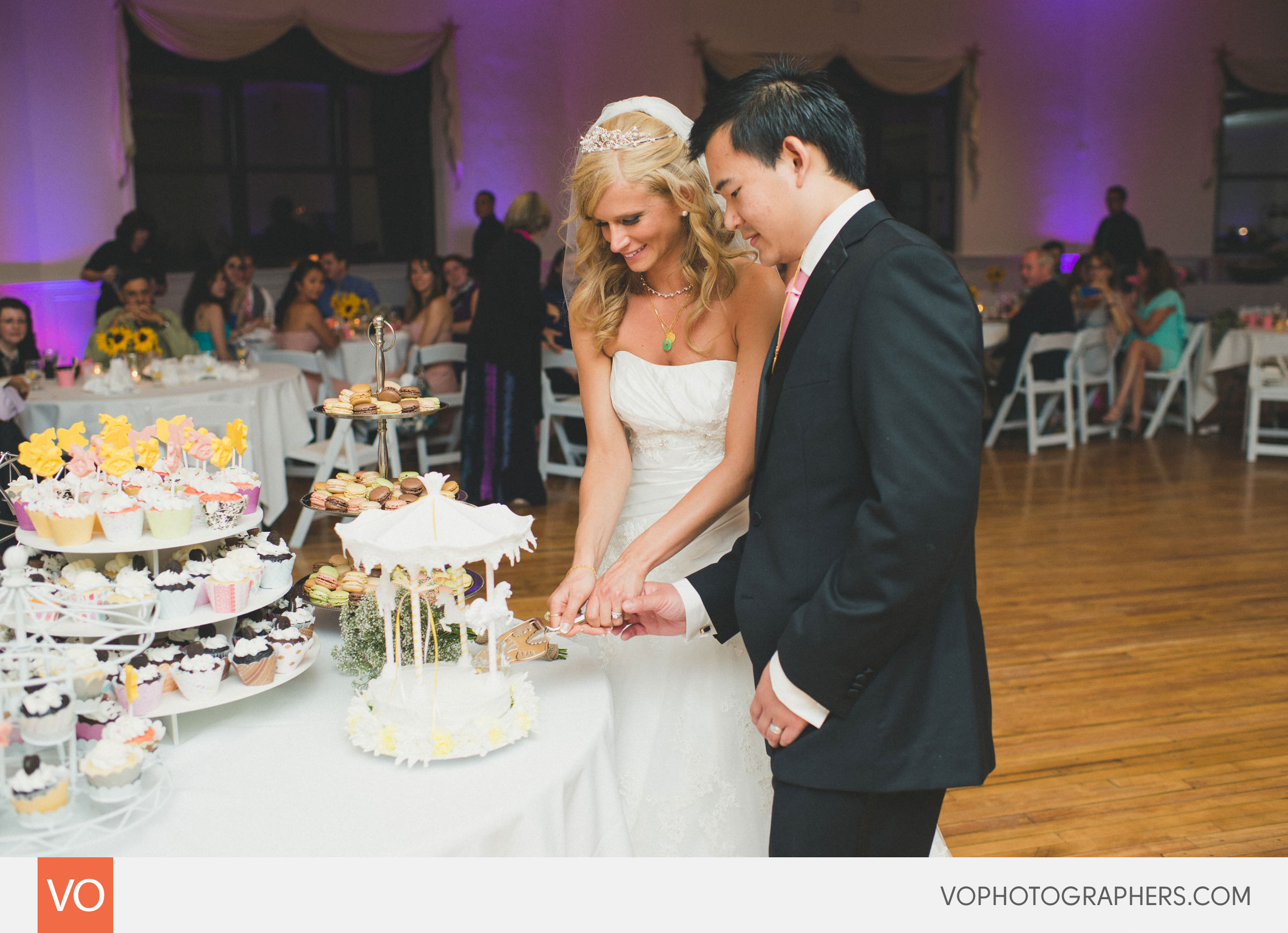 Rotunda-Easton-Beach-Newport-Rhode-Island-Wedding-0041