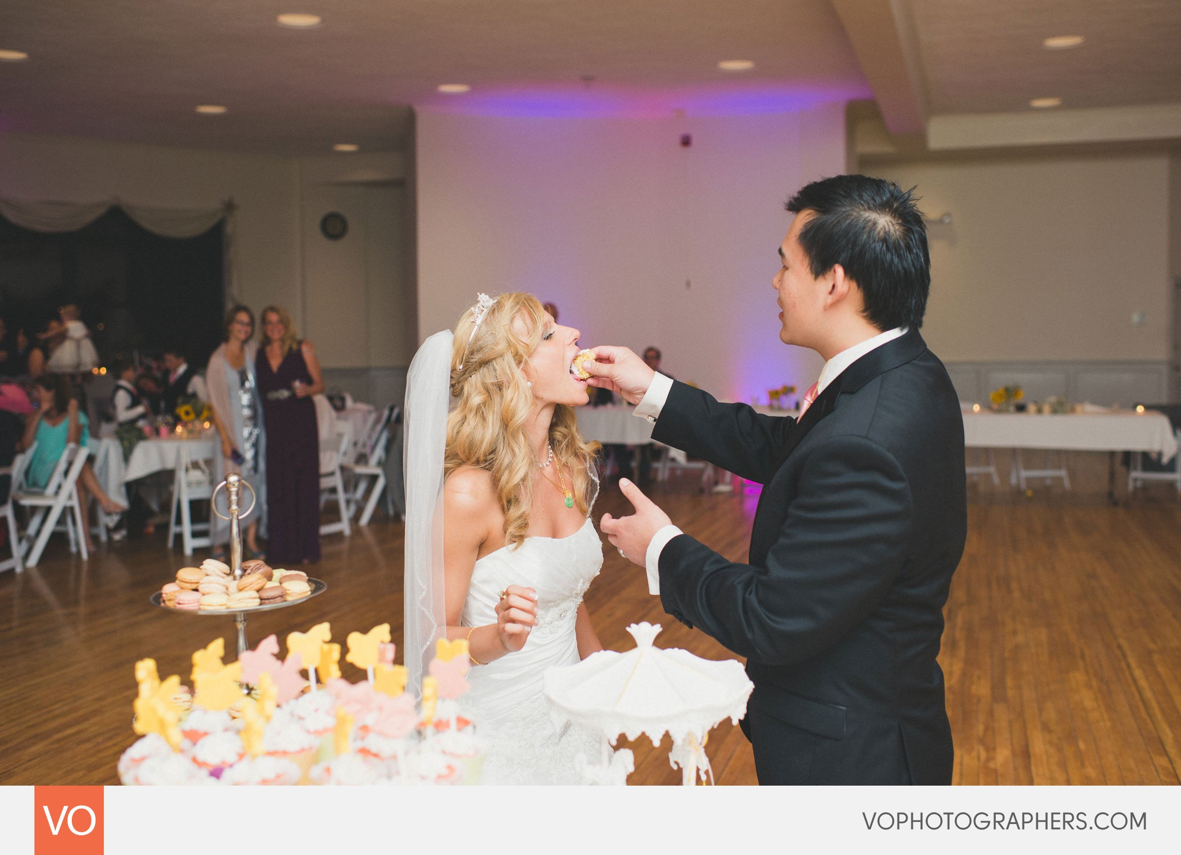 Rotunda-Easton-Beach-Newport-Rhode-Island-Wedding-0042