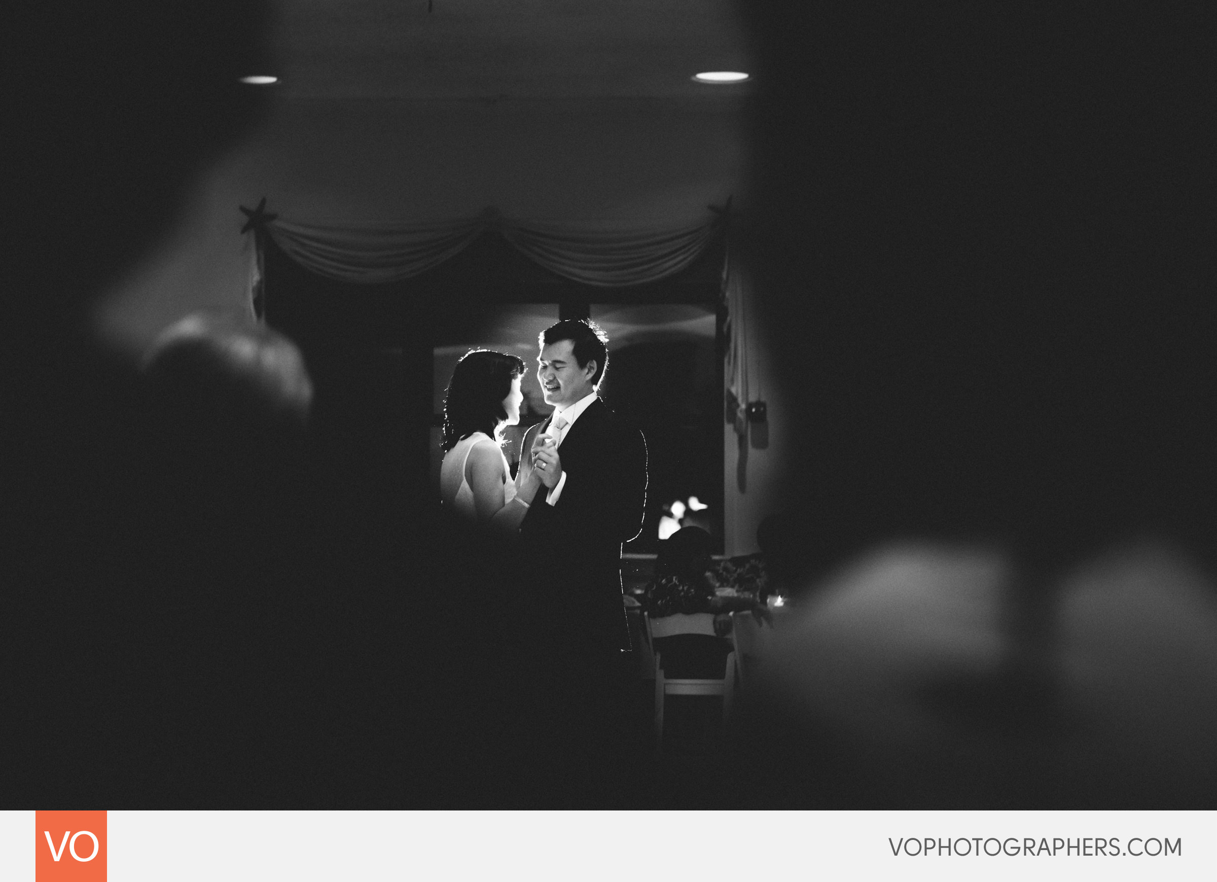 Rotunda-Easton-Beach-Newport-Rhode-Island-Wedding-0044