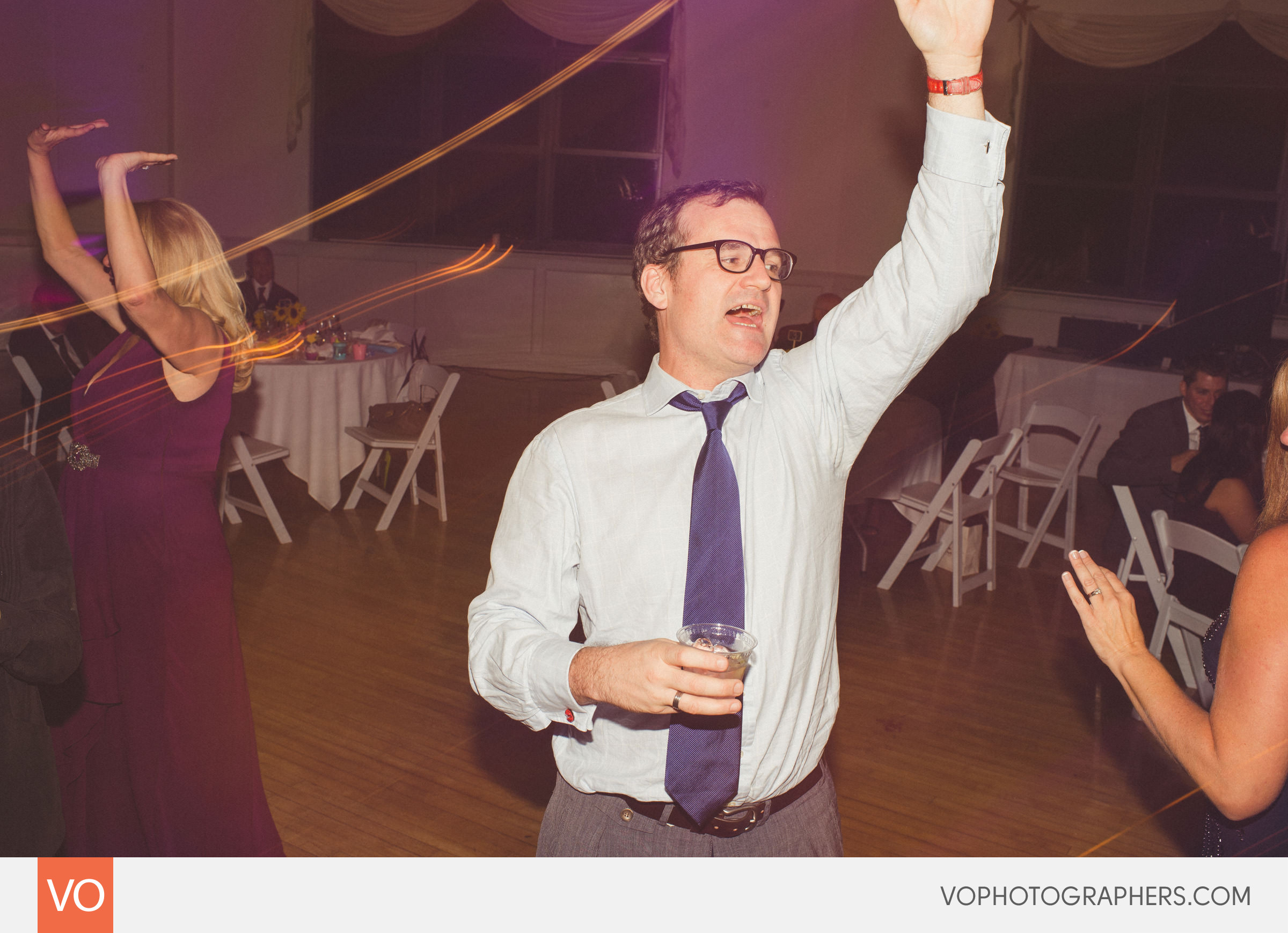 Rotunda-Easton-Beach-Newport-Rhode-Island-Wedding-0046