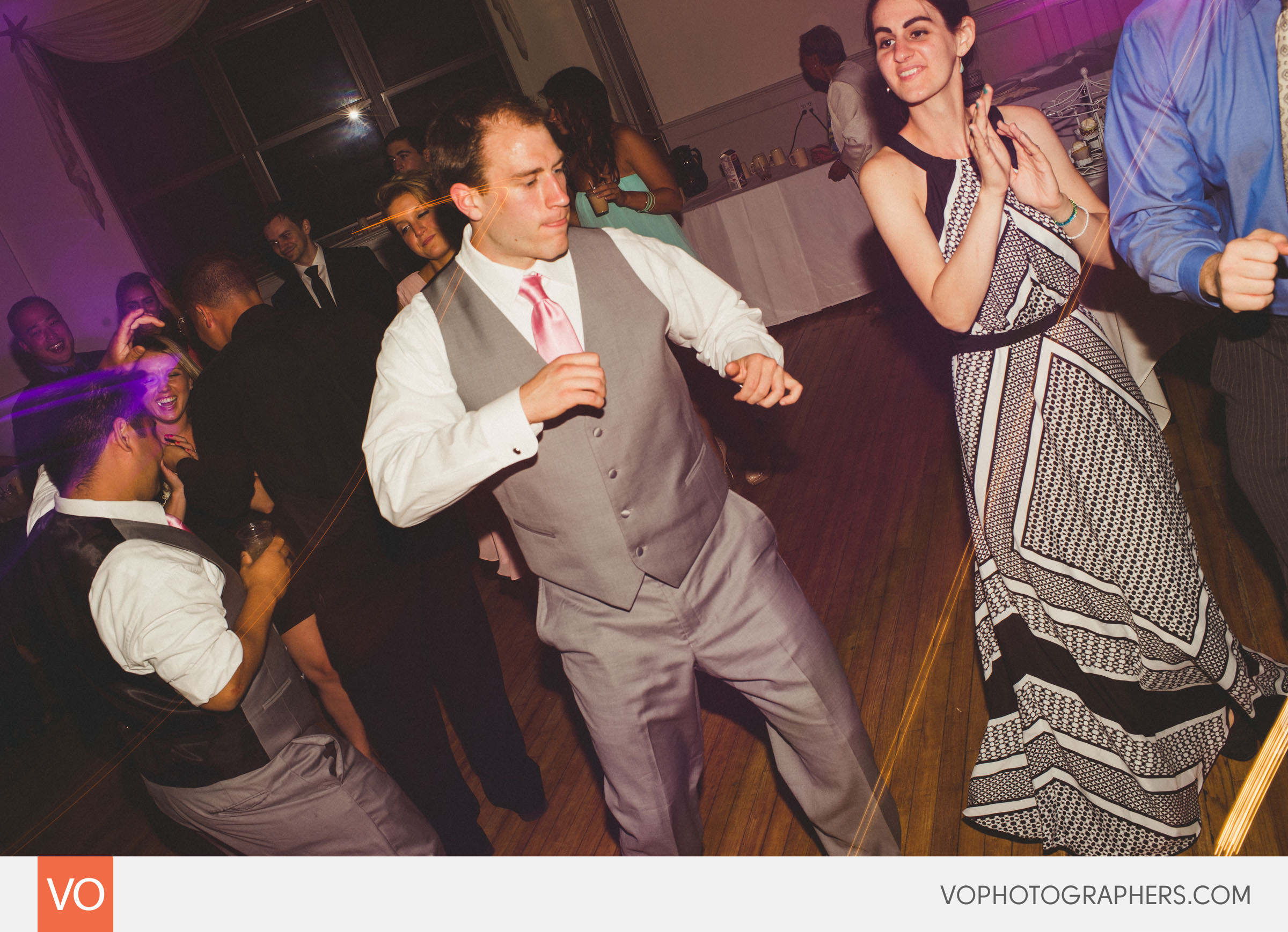 Rotunda-Easton-Beach-Newport-Rhode-Island-Wedding-0047