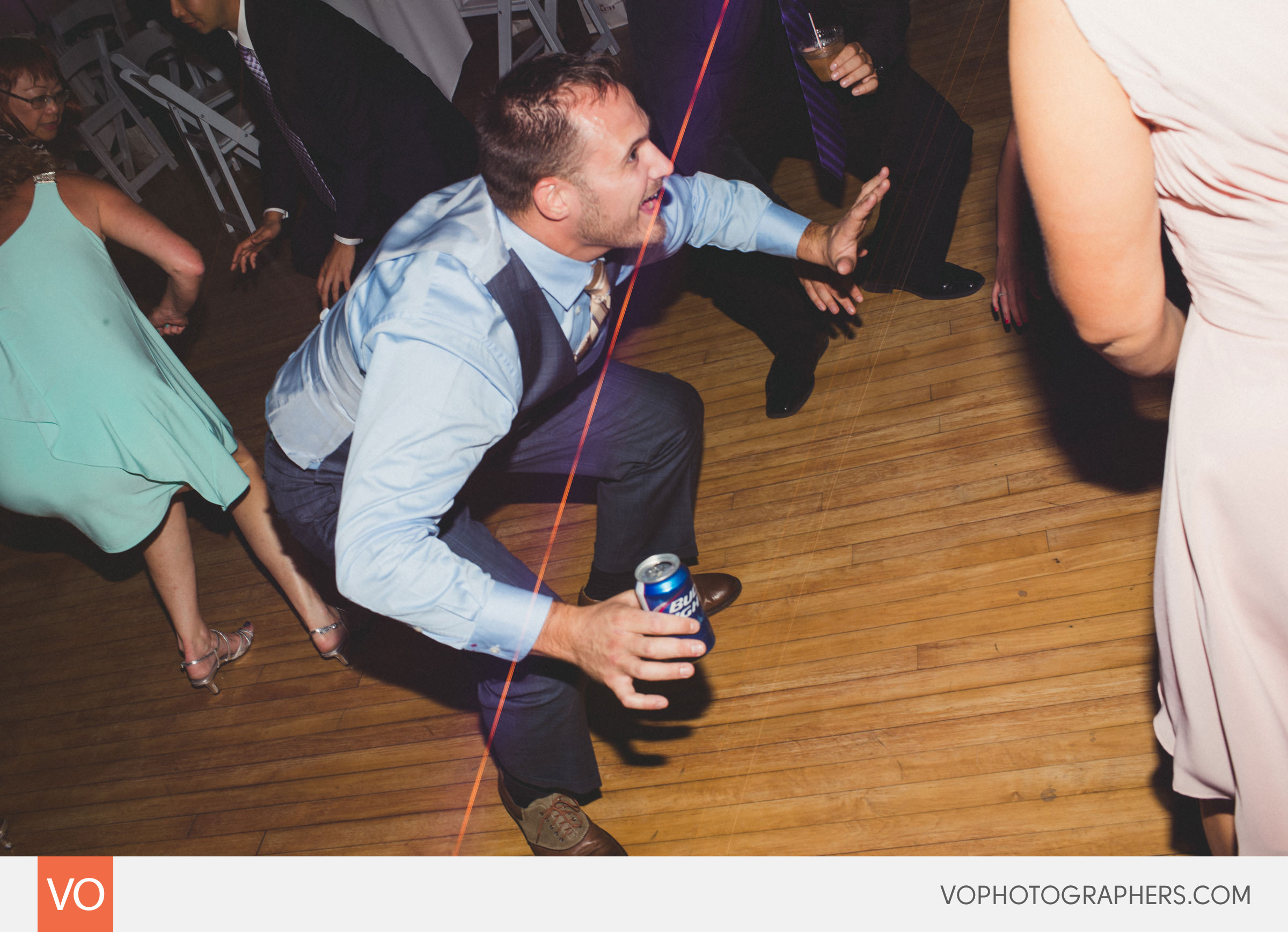 Rotunda-Easton-Beach-Newport-Rhode-Island-Wedding-0050