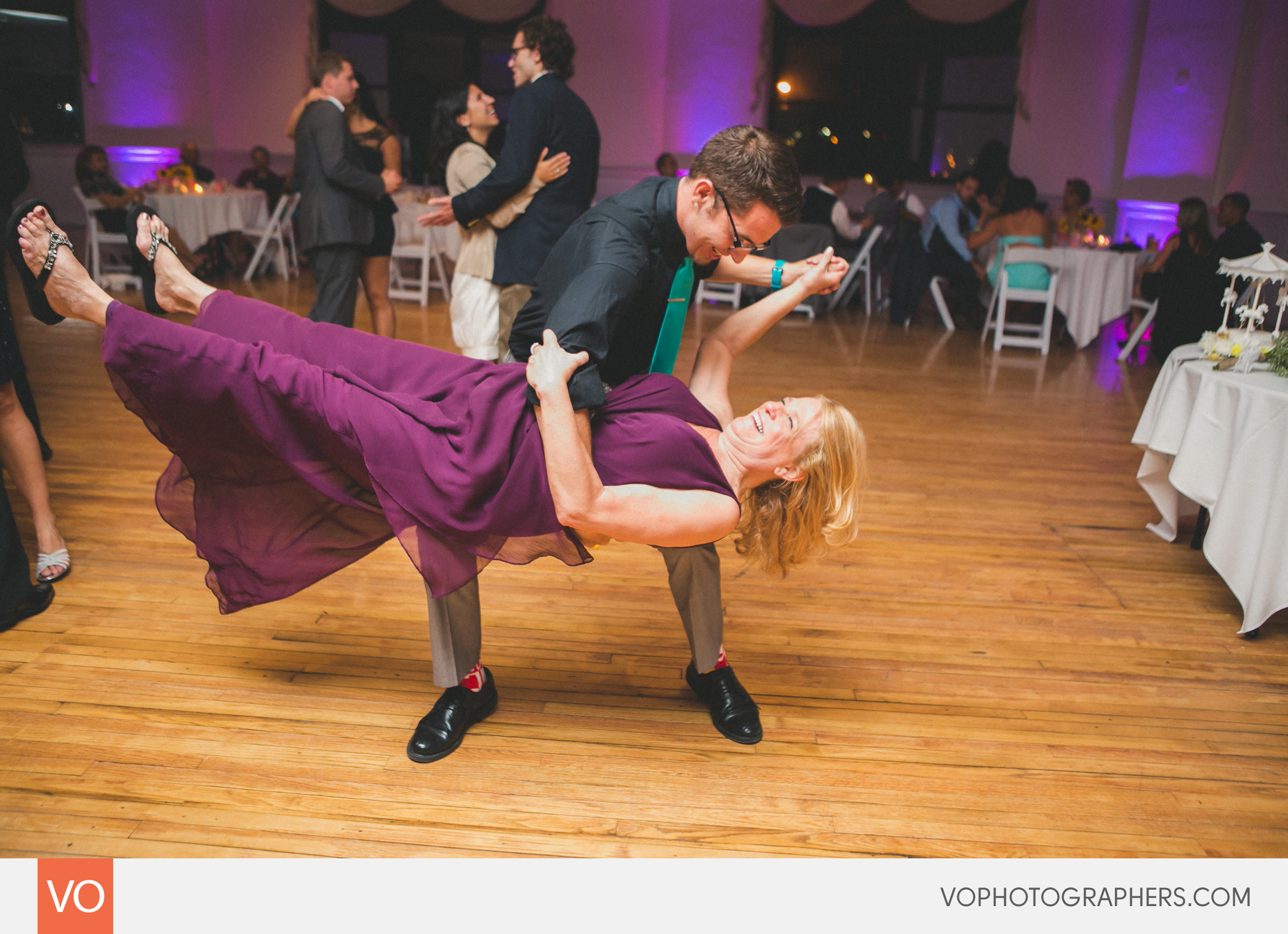 Rotunda-Easton-Beach-Newport-Rhode-Island-Wedding-0051