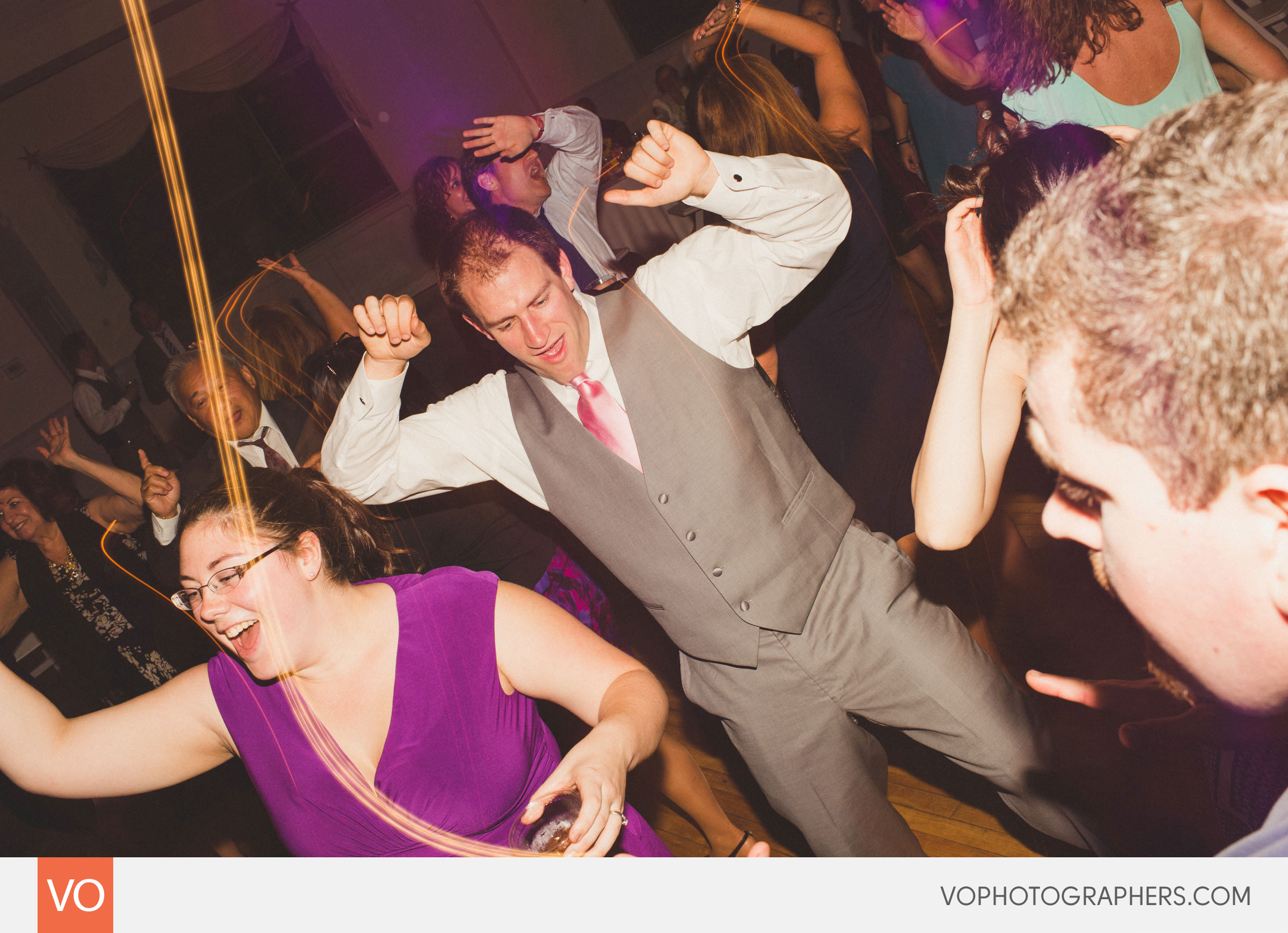 Rotunda-Easton-Beach-Newport-Rhode-Island-Wedding-0052