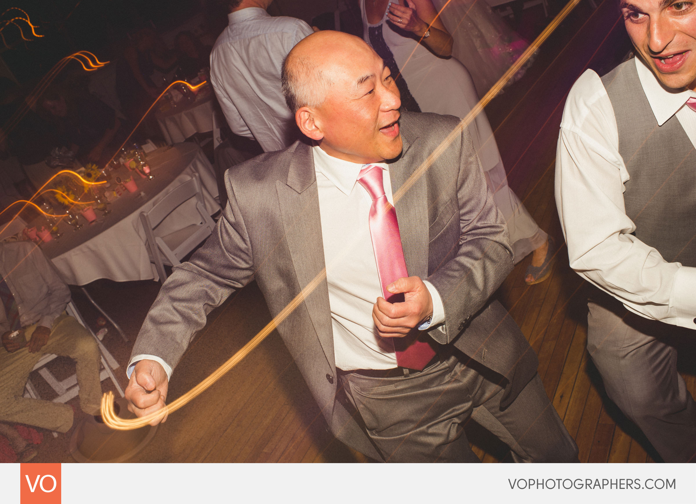 Rotunda-Easton-Beach-Newport-Rhode-Island-Wedding-0053