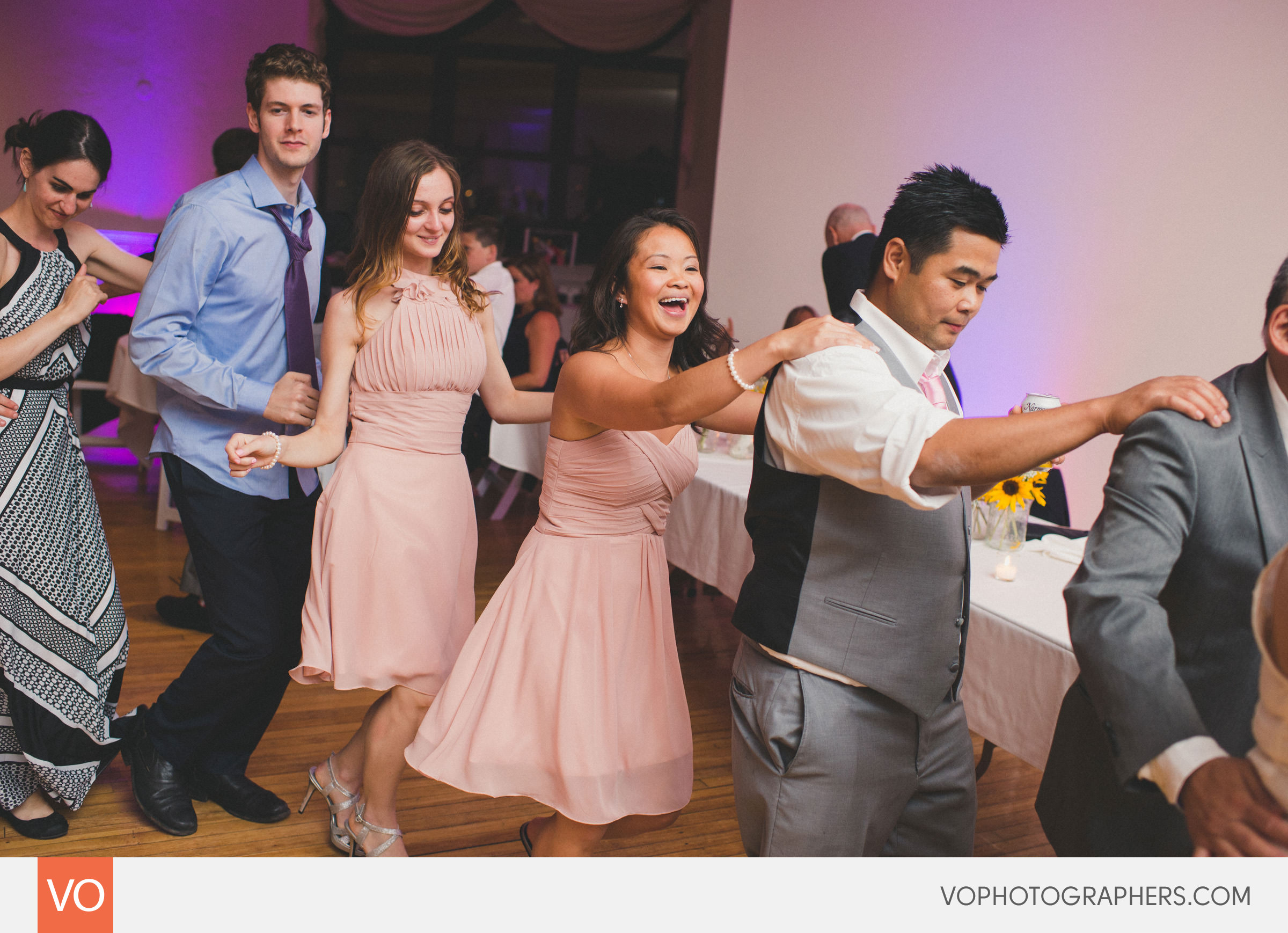 Rotunda-Easton-Beach-Newport-Rhode-Island-Wedding-0055