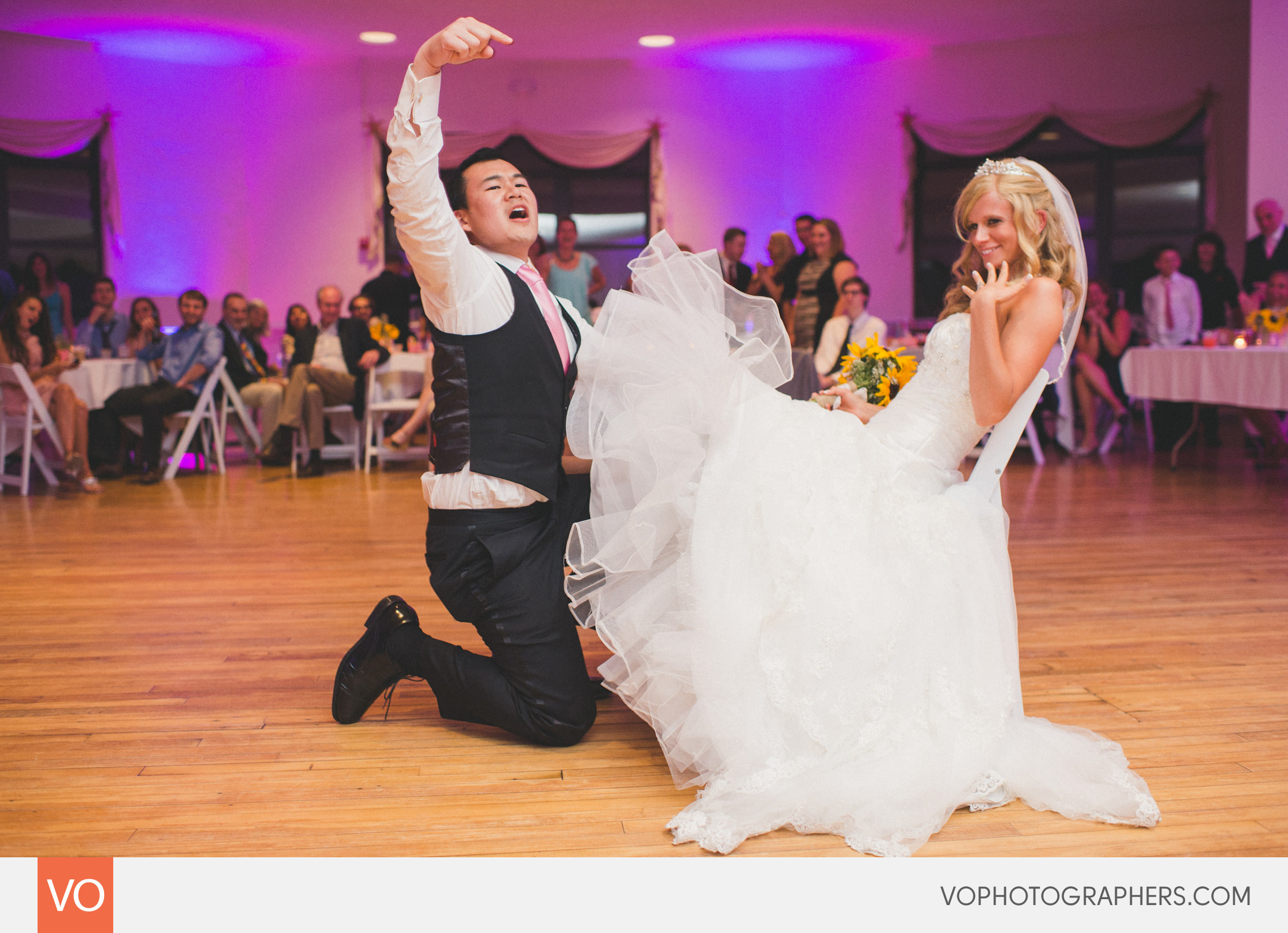 Rotunda-Easton-Beach-Newport-Rhode-Island-Wedding-0056