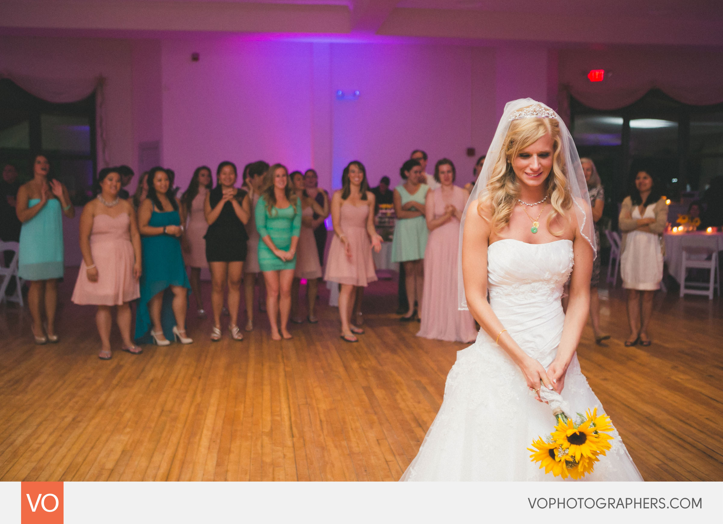 Rotunda-Easton-Beach-Newport-Rhode-Island-Wedding-0057