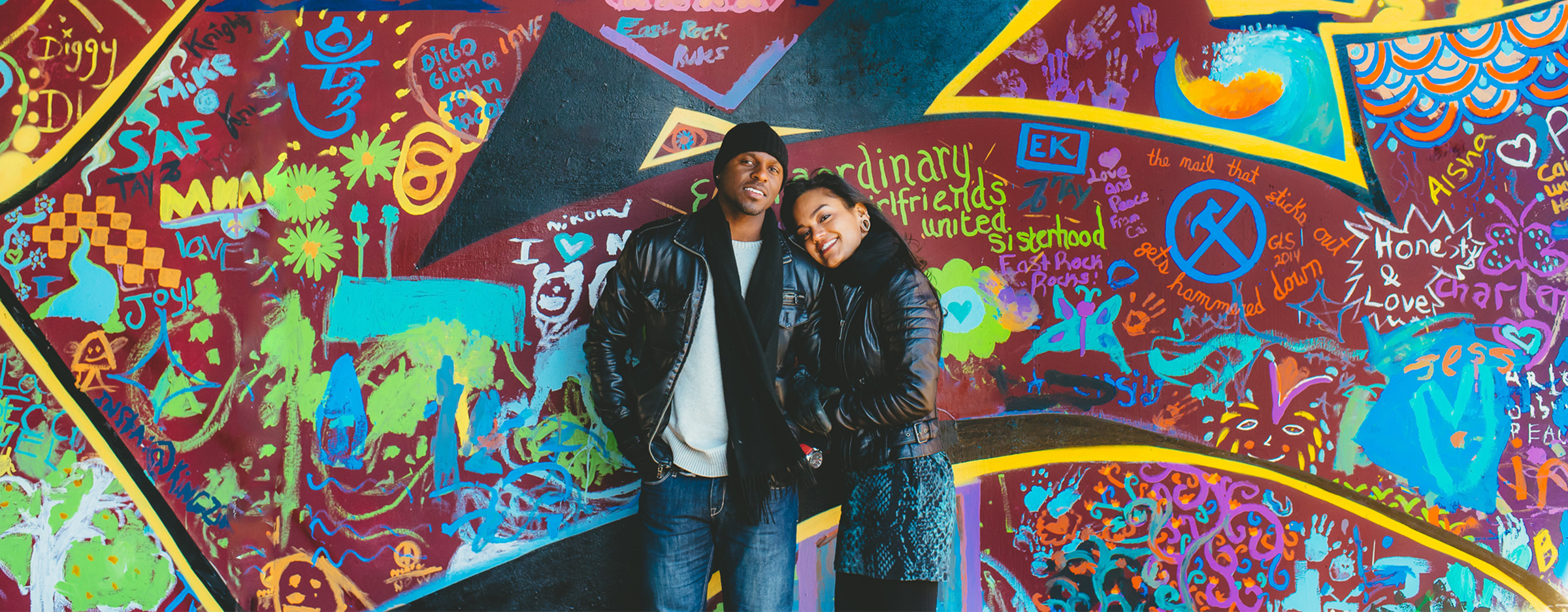 new_haven_engagement_under_91_project_0001