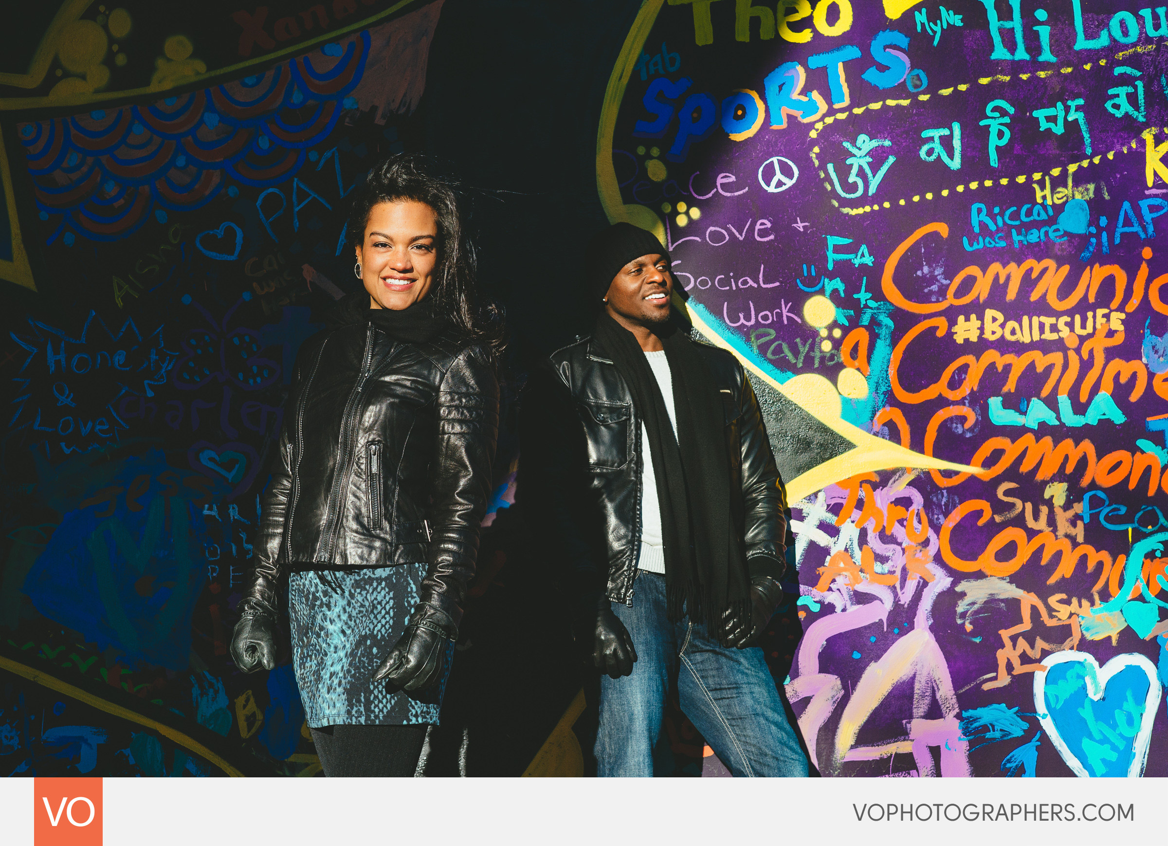 new_haven_engagement_under_91_project_0002