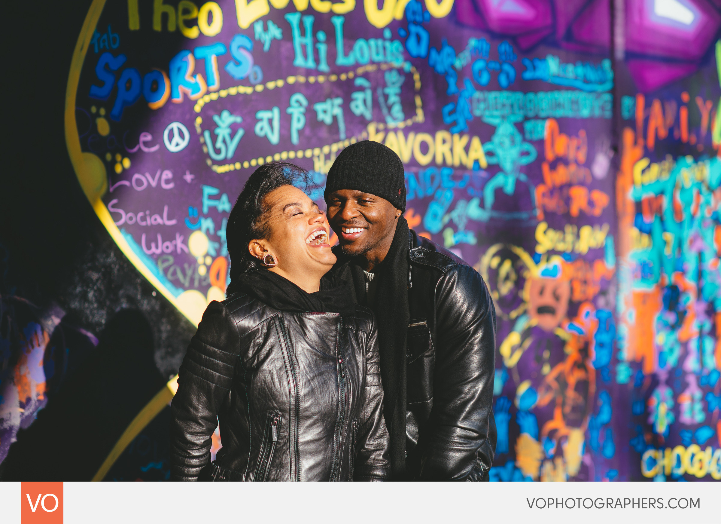 new_haven_engagement_under_91_project_0003