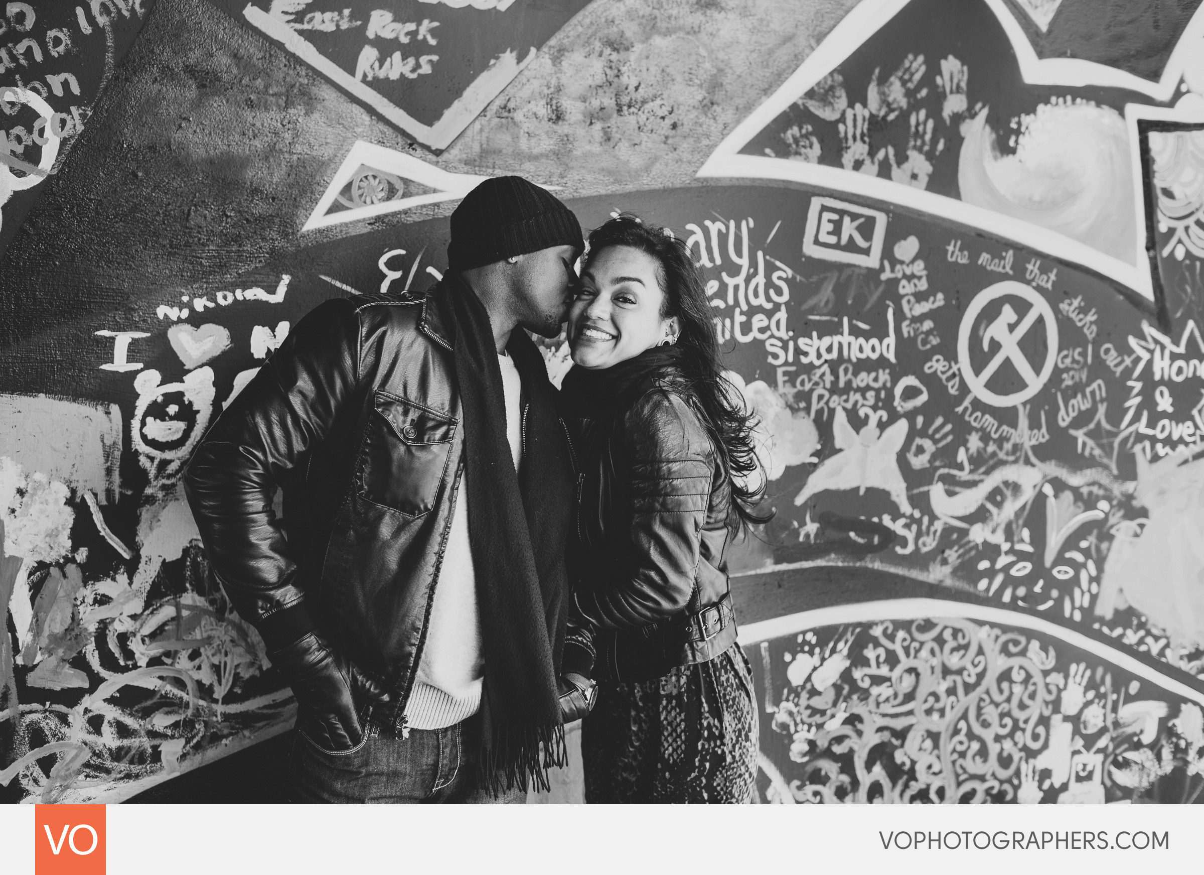 new_haven_engagement_under_91_project_0004