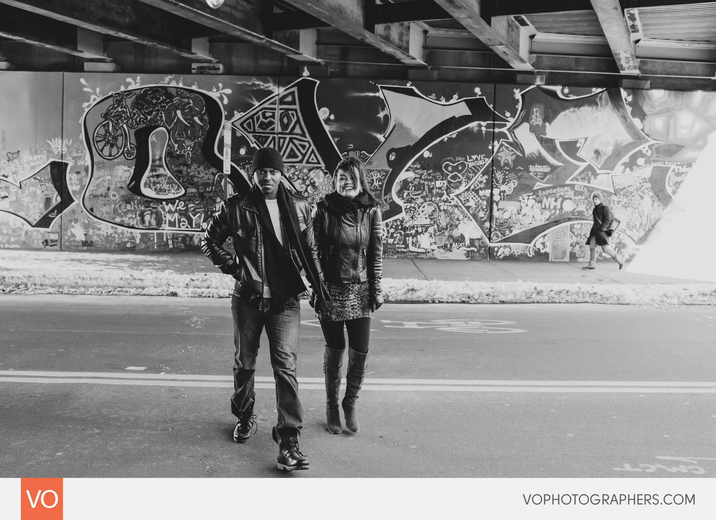 new_haven_engagement_under_91_project_0005