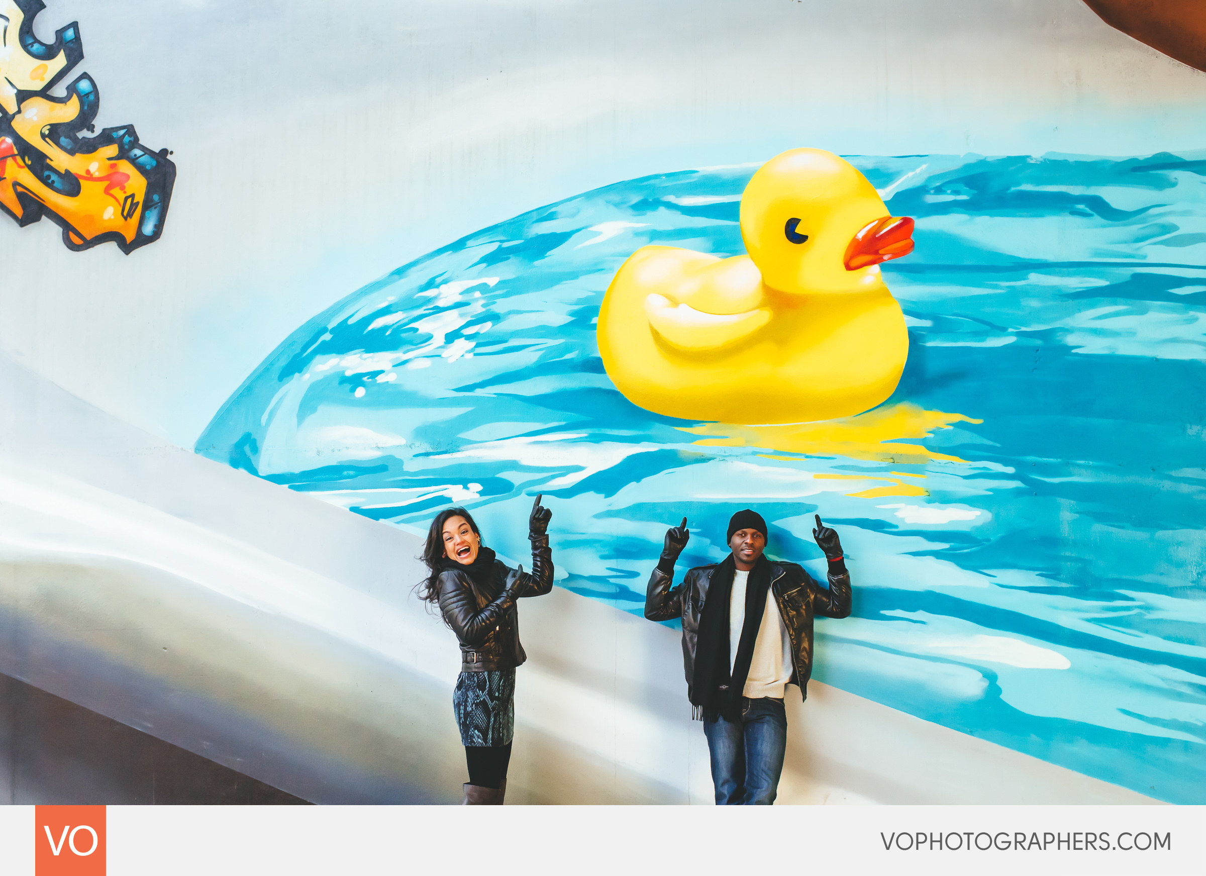 new_haven_engagement_under_91_project_0007