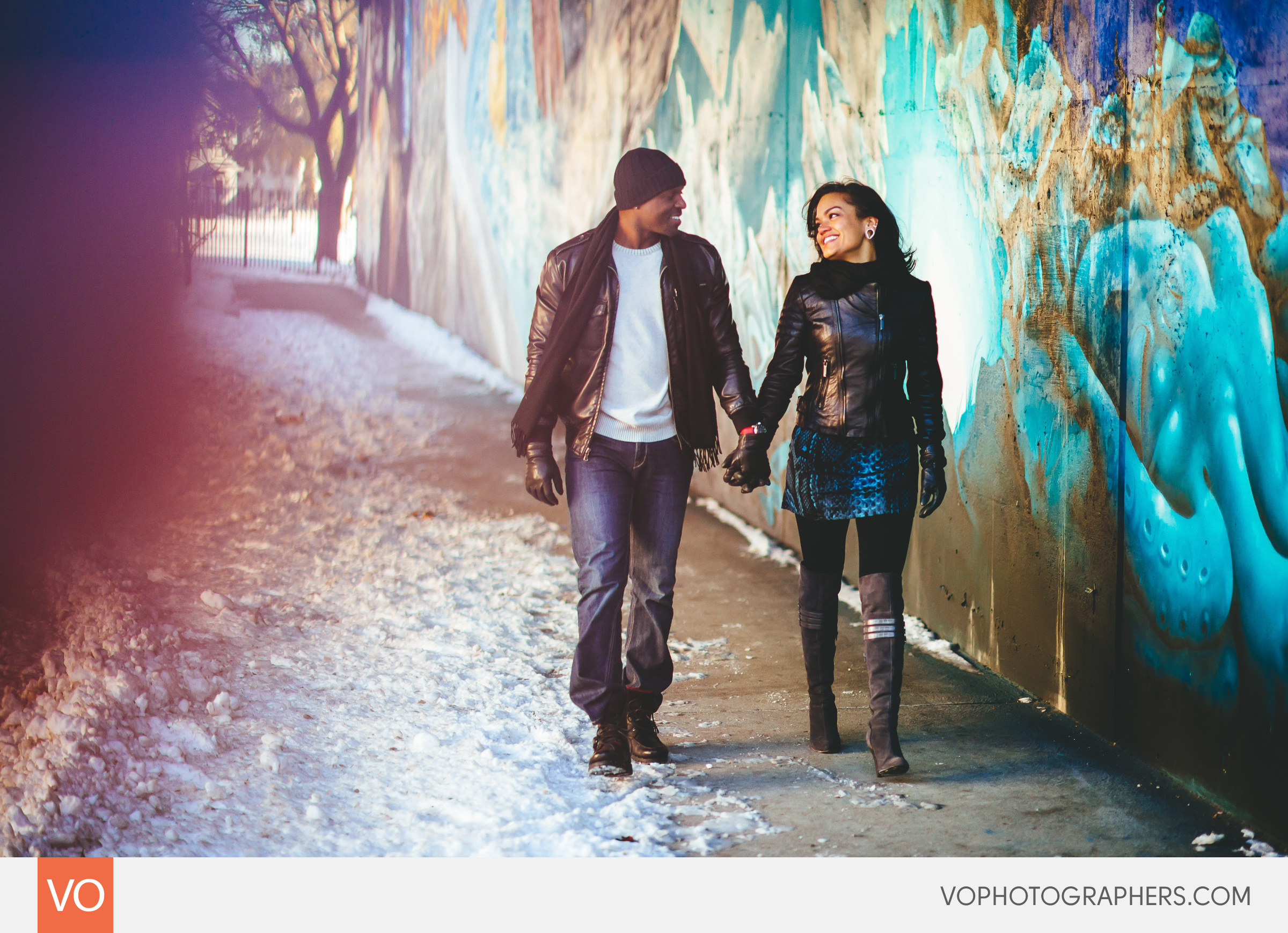 new_haven_engagement_under_91_project_0009