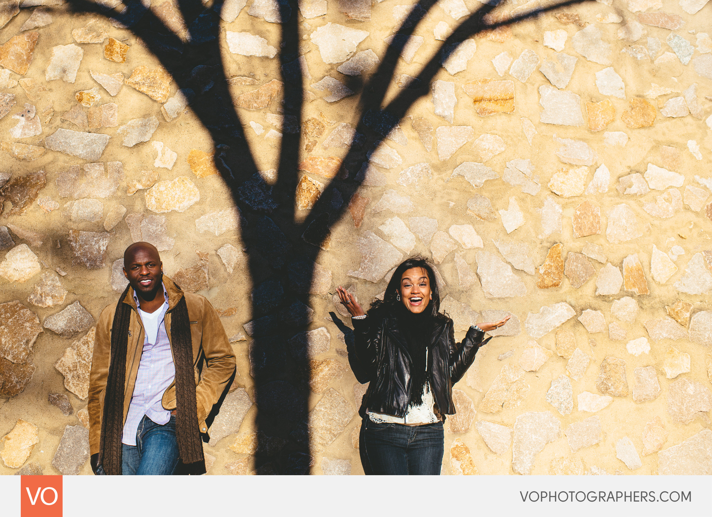 new_haven_engagement_under_91_project_0011