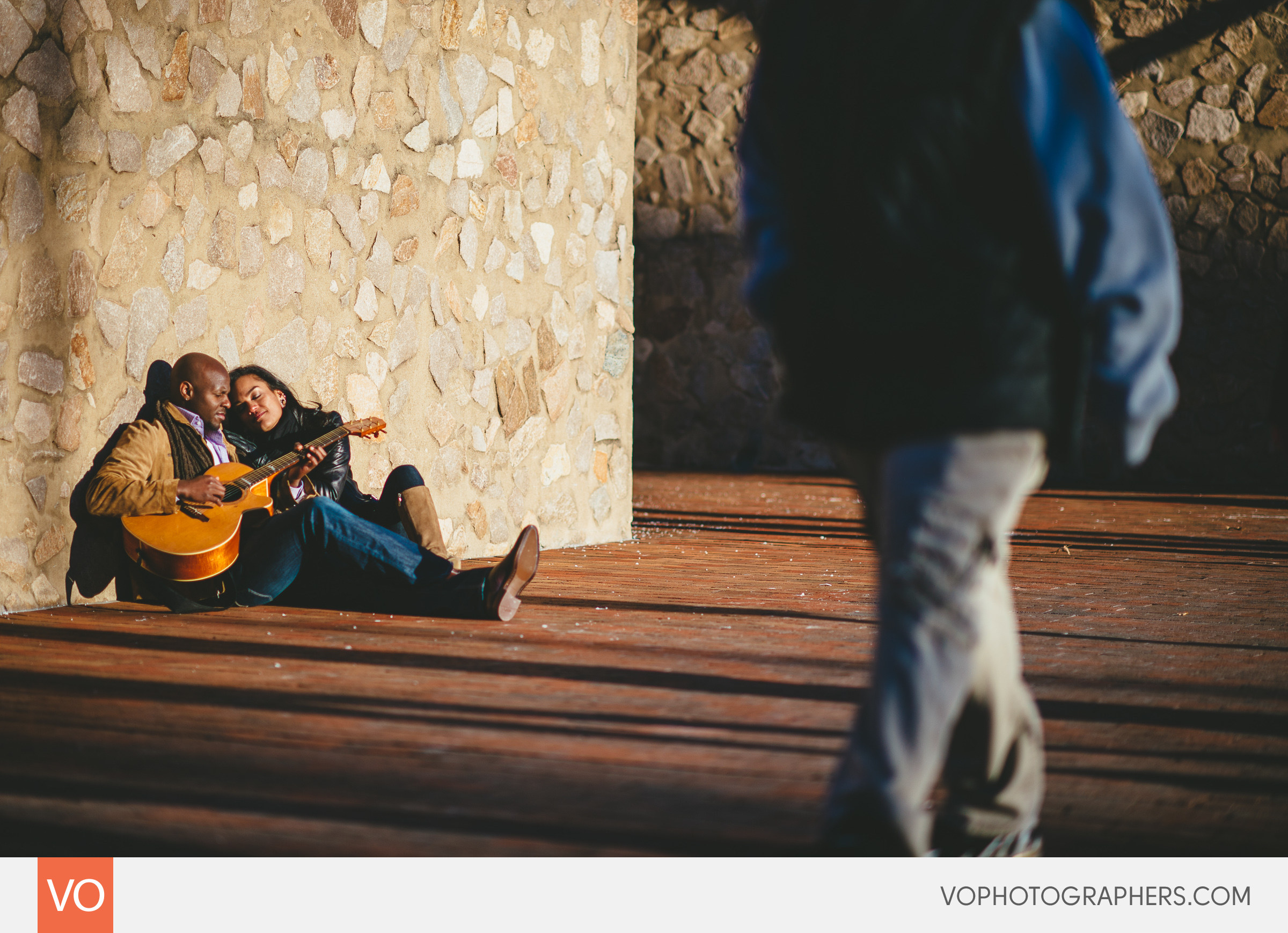 new_haven_engagement_under_91_project_0012