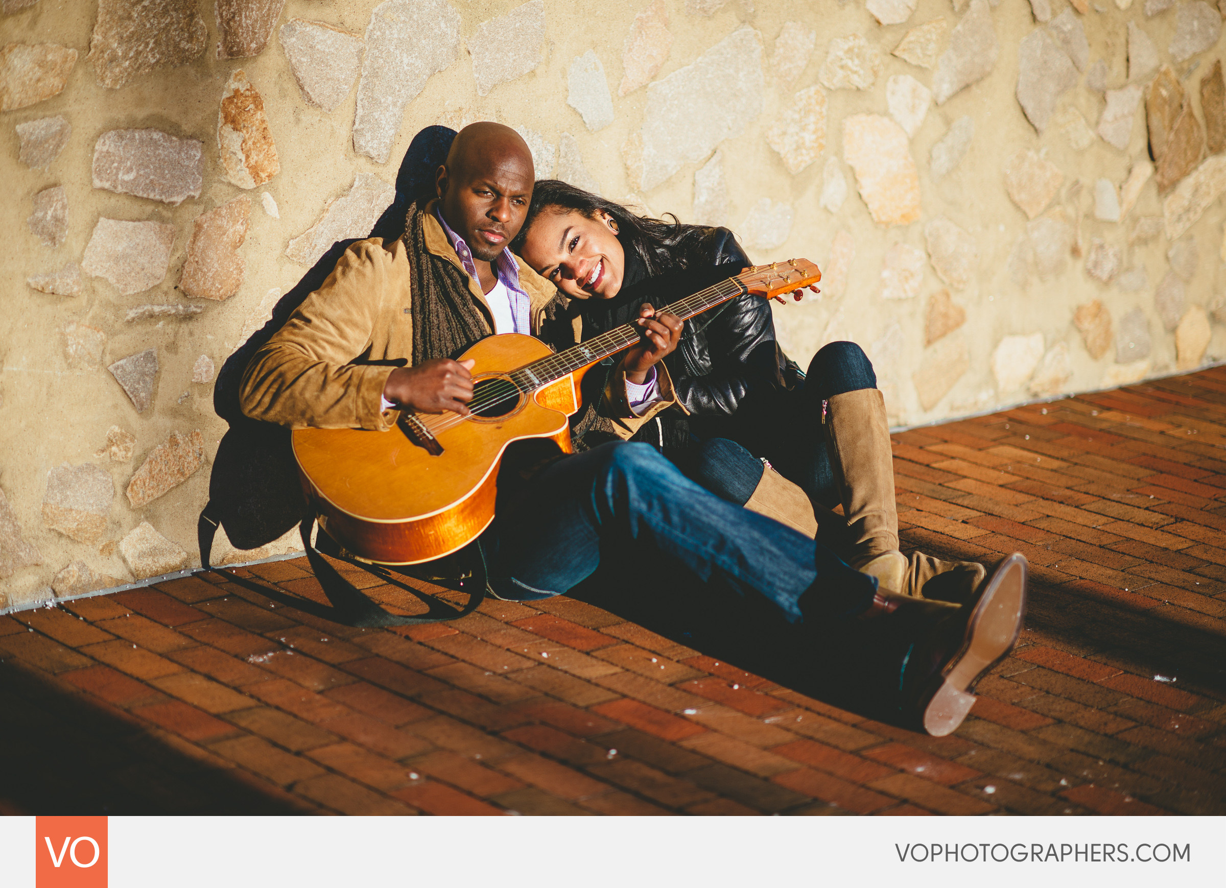 new_haven_engagement_under_91_project_0013