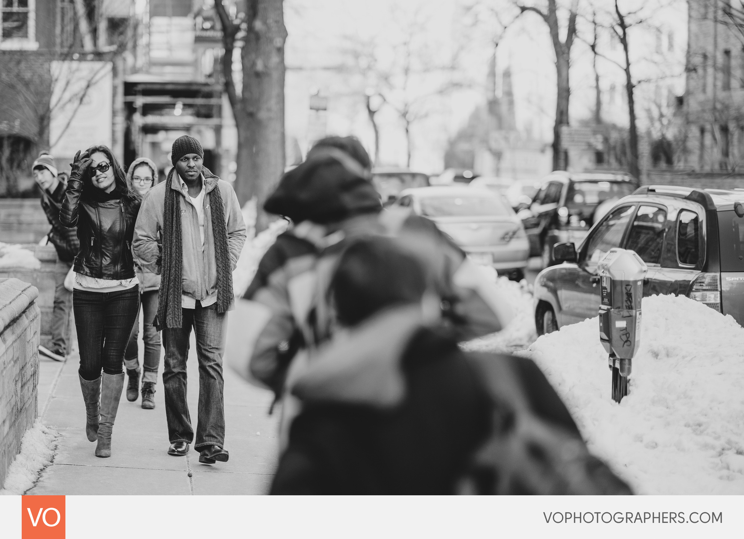 new_haven_engagement_under_91_project_0014