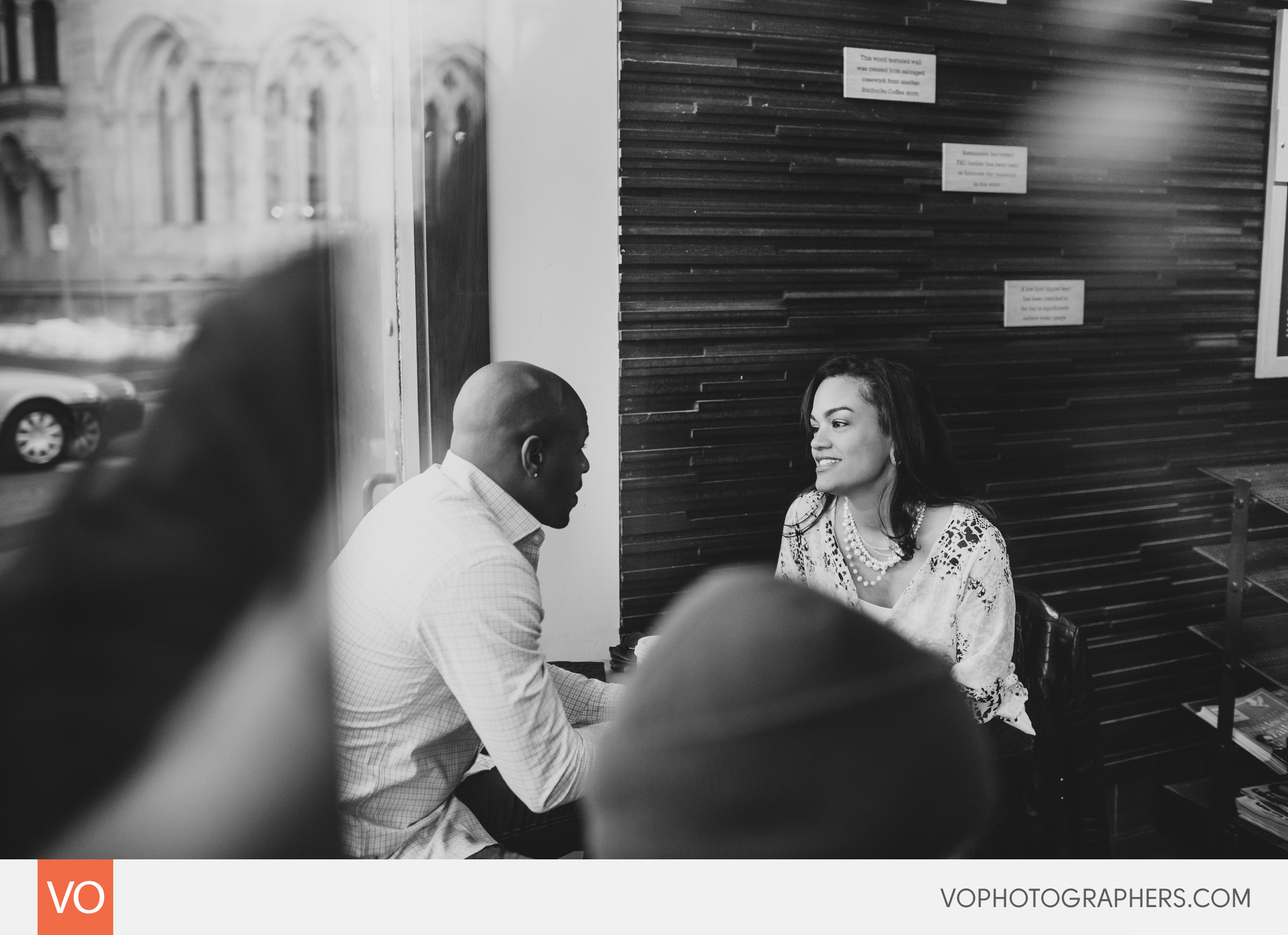 new_haven_engagement_under_91_project_0015