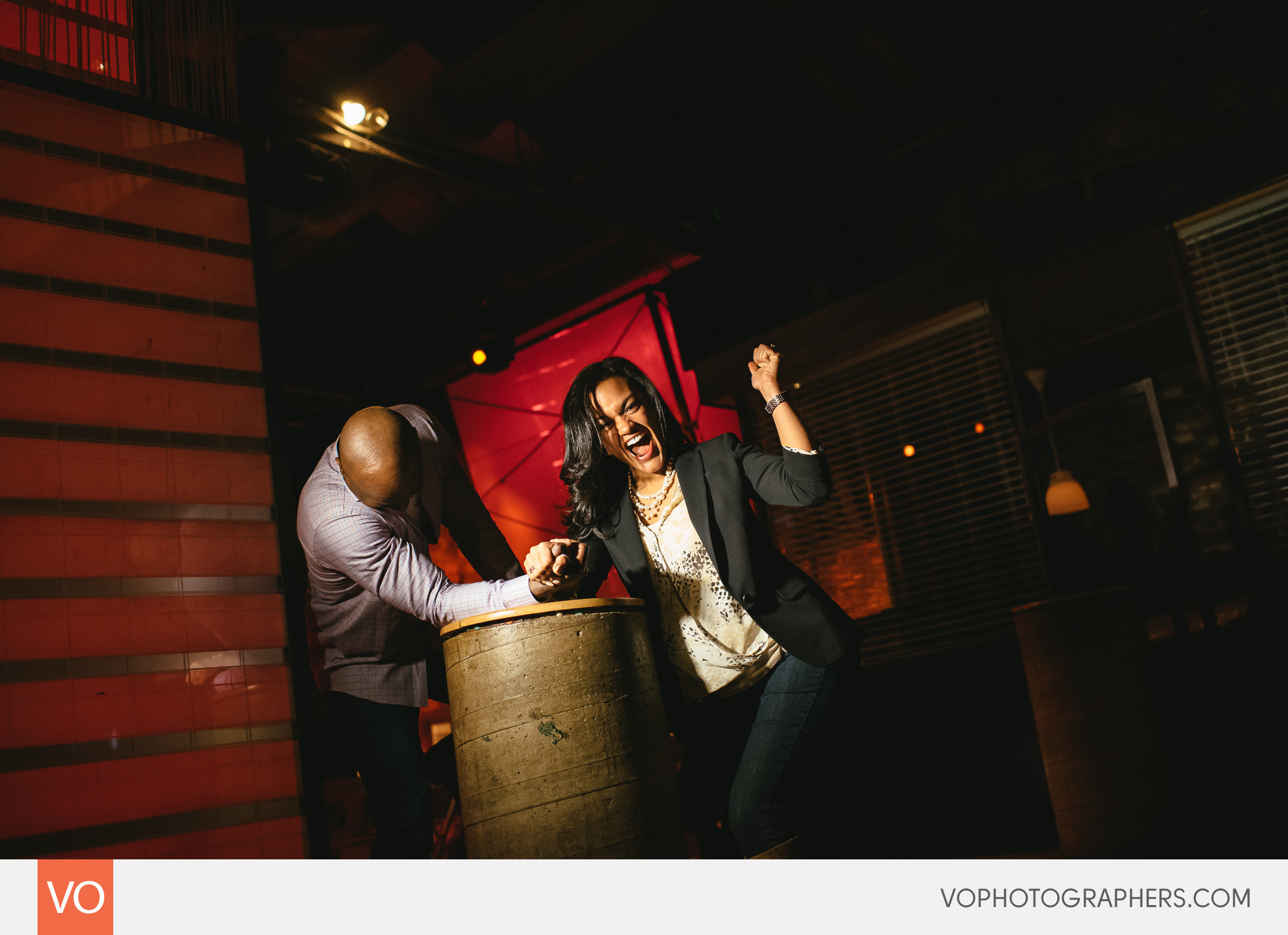 new_haven_engagement_under_91_project_0017