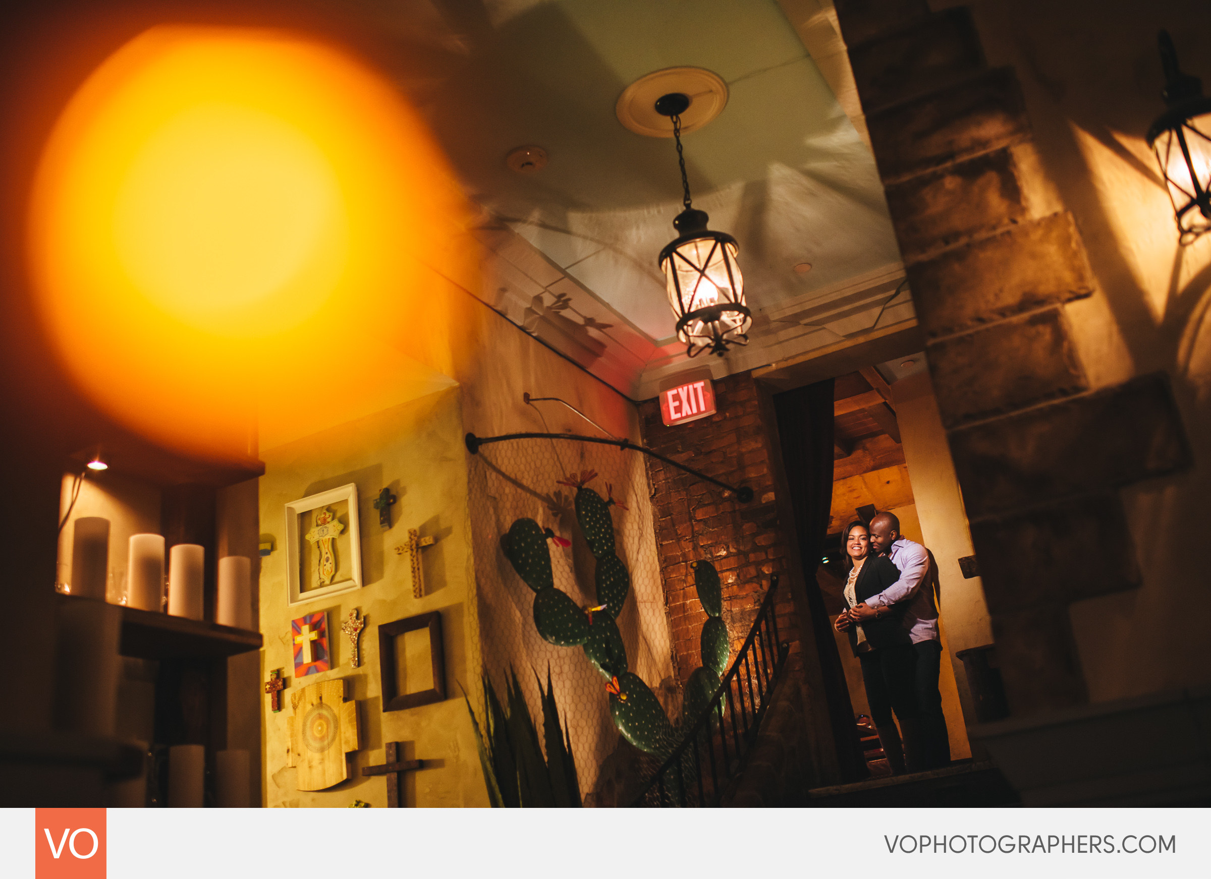 new_haven_engagement_under_91_project_0018