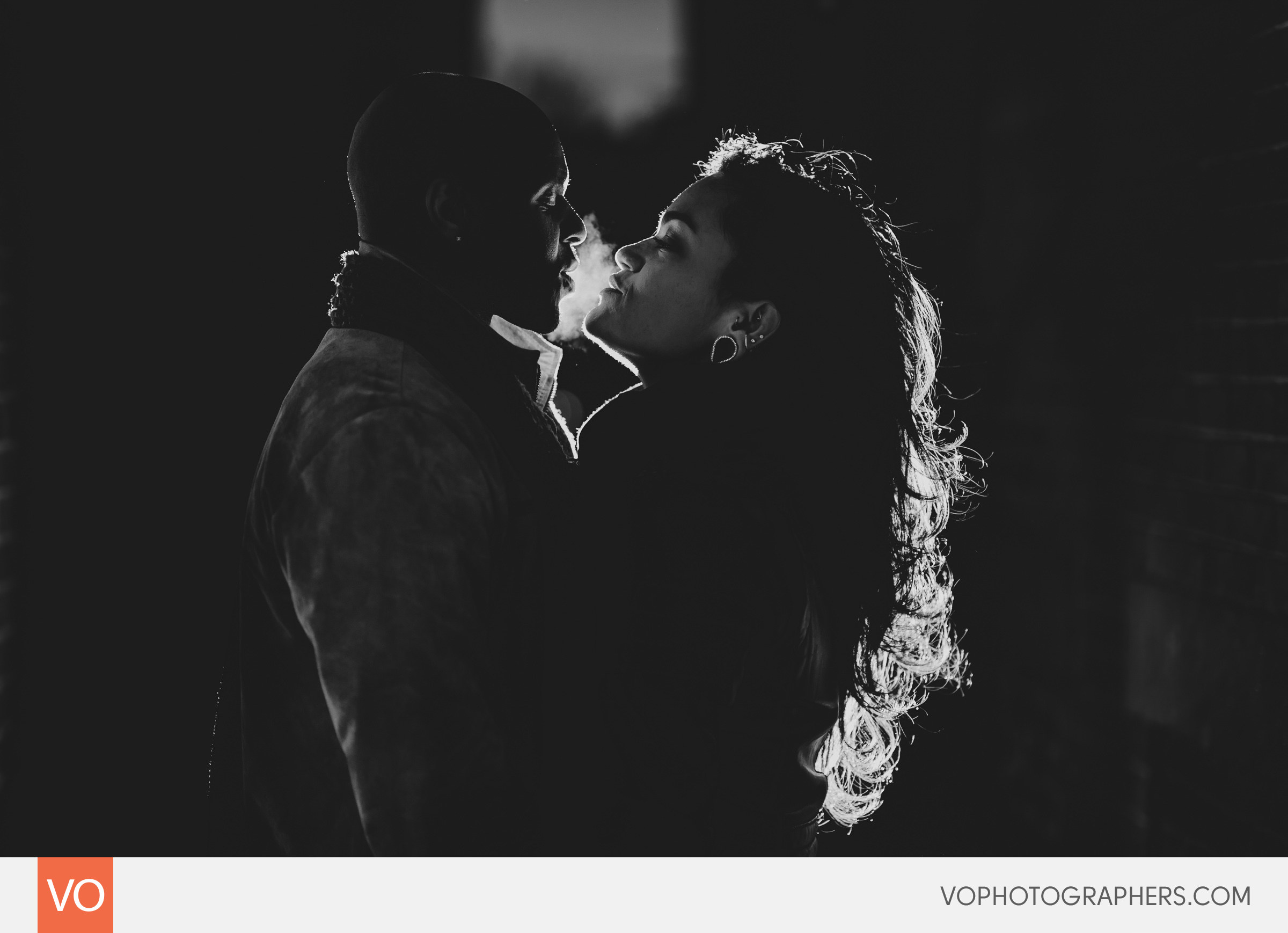 new_haven_engagement_under_91_project_0020