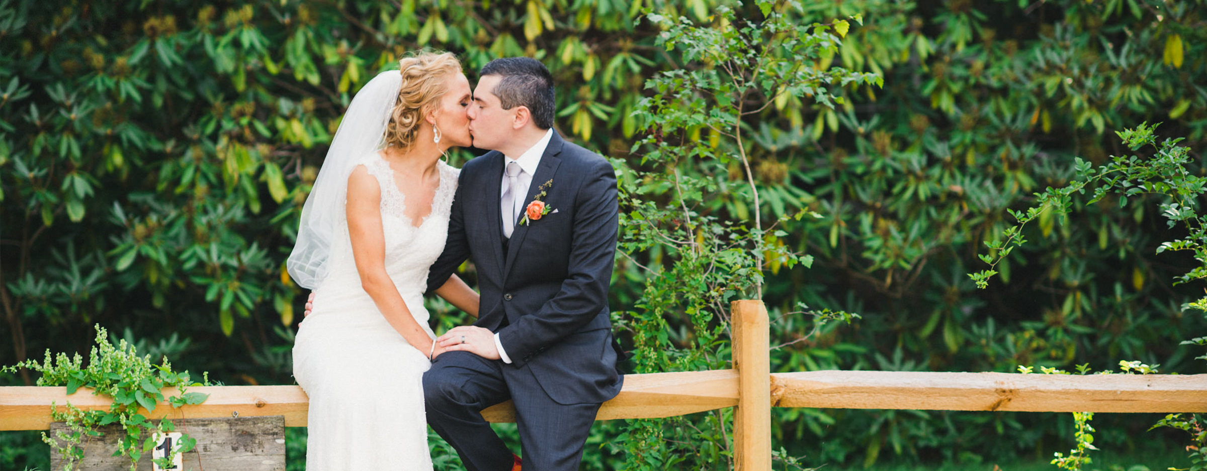 The-Riverview-Wedding-Kristen-Peter-0000