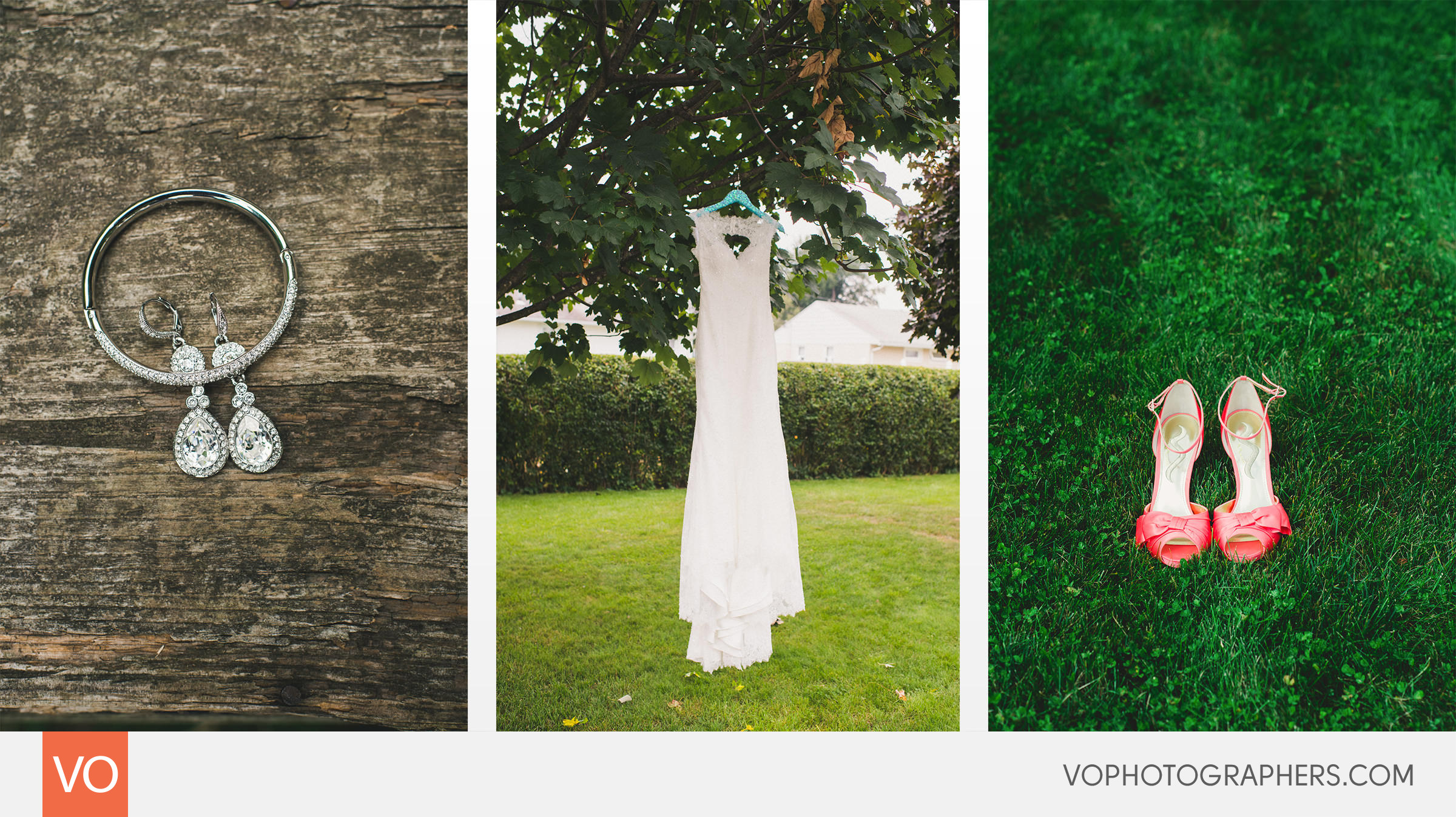 The-Riverview-Wedding-Kristen-Peter-0001