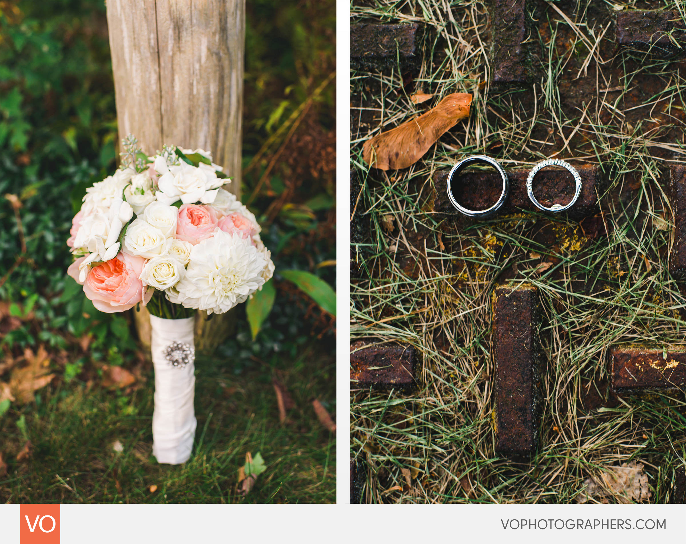 The-Riverview-Wedding-Kristen-Peter-0002