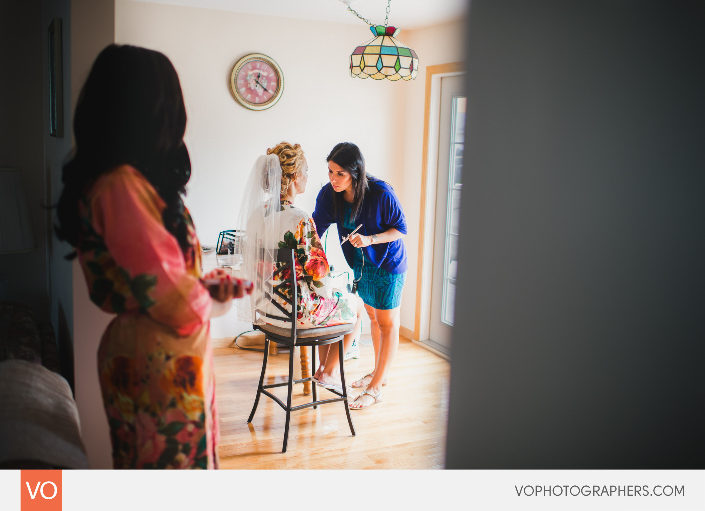 The-Riverview-Wedding-Kristen-Peter-0003
