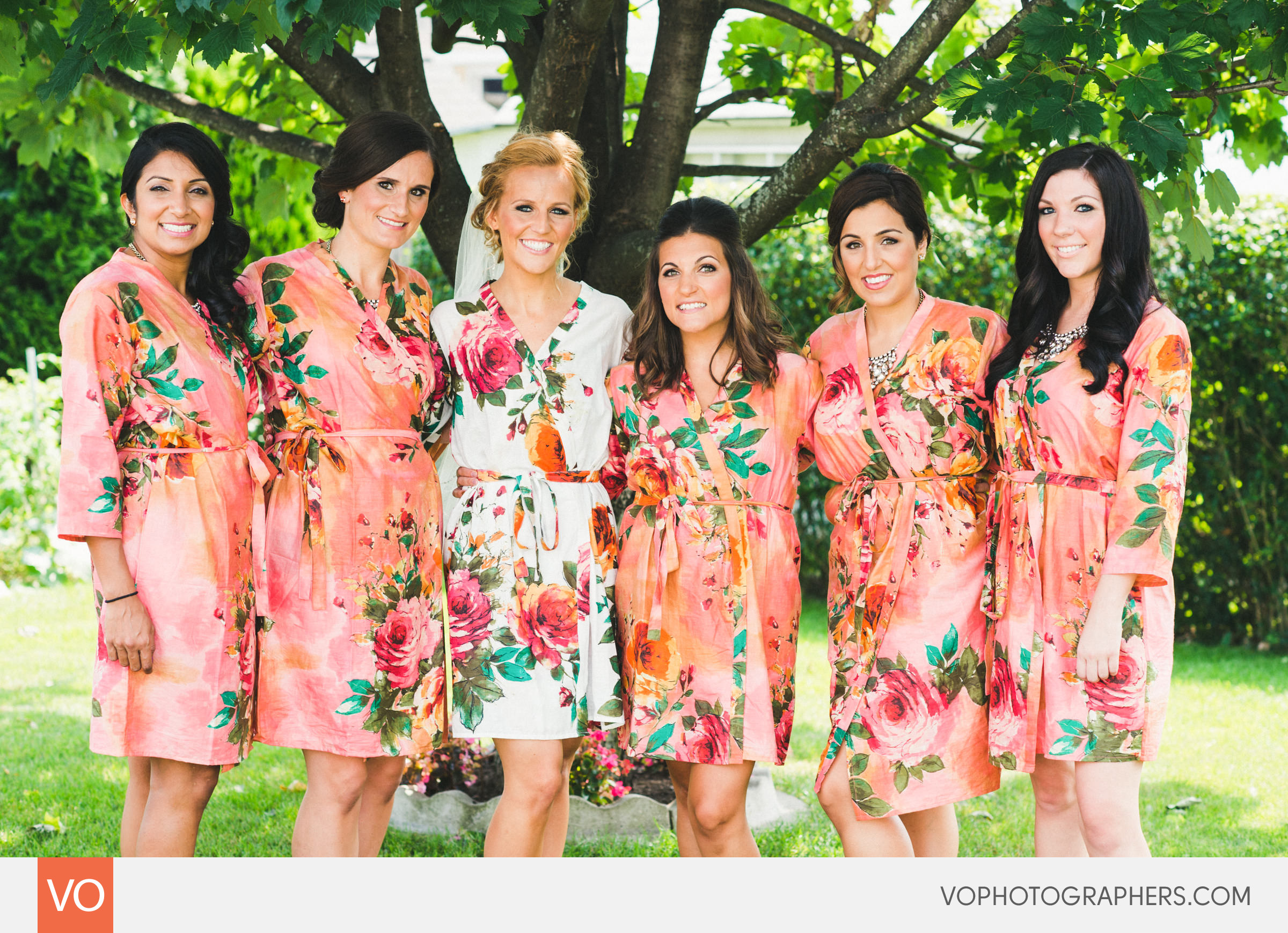 The-Riverview-Wedding-Kristen-Peter-0006