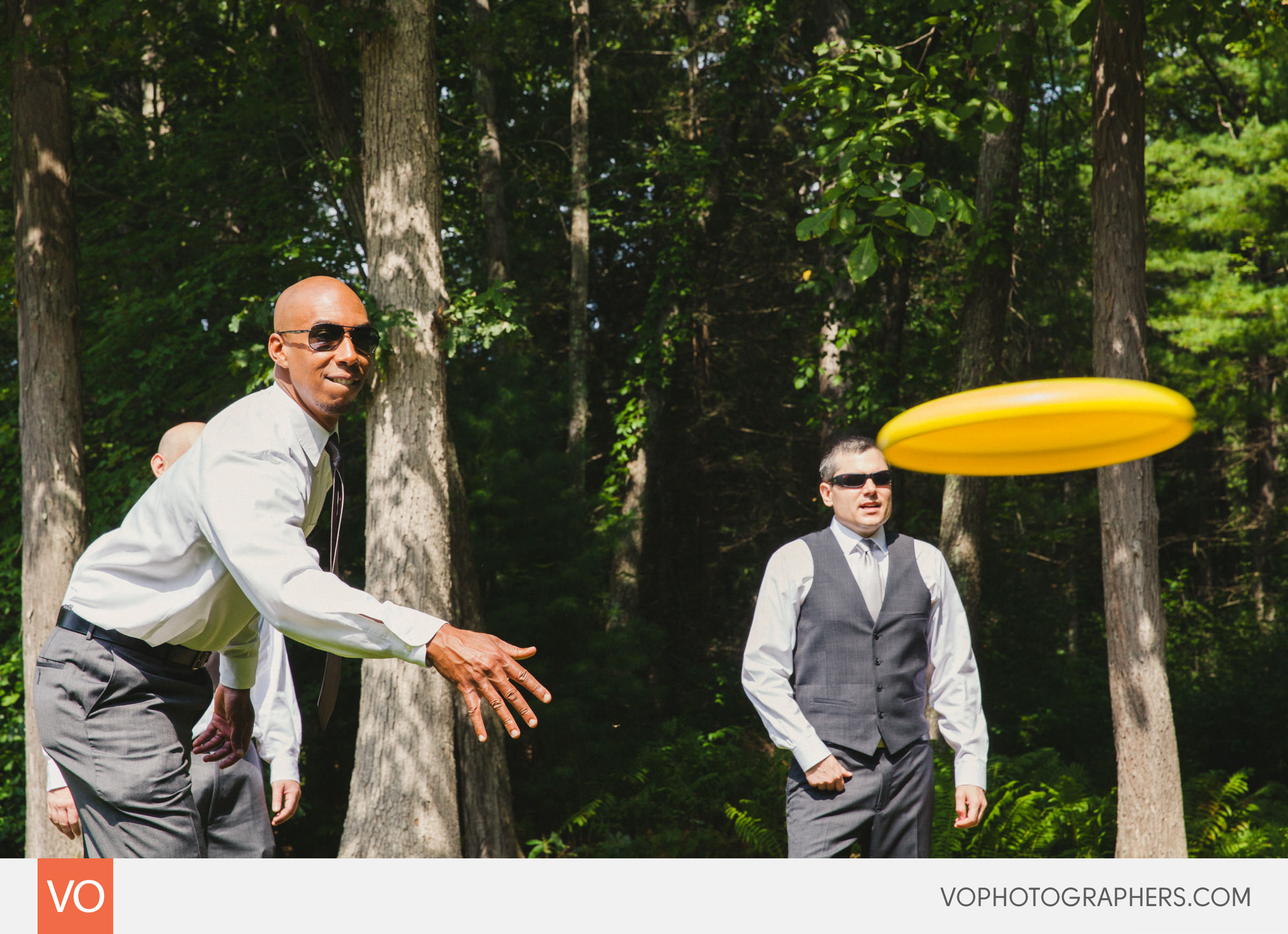 The-Riverview-Wedding-Kristen-Peter-0007
