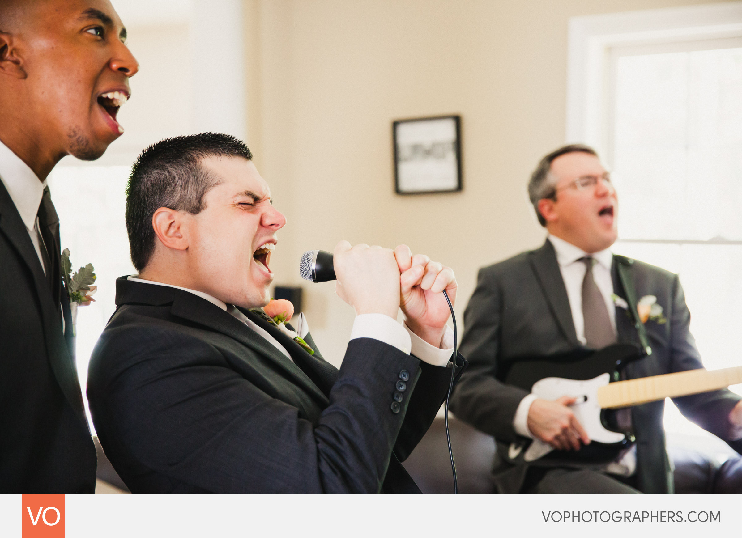 The-Riverview-Wedding-Kristen-Peter-0009