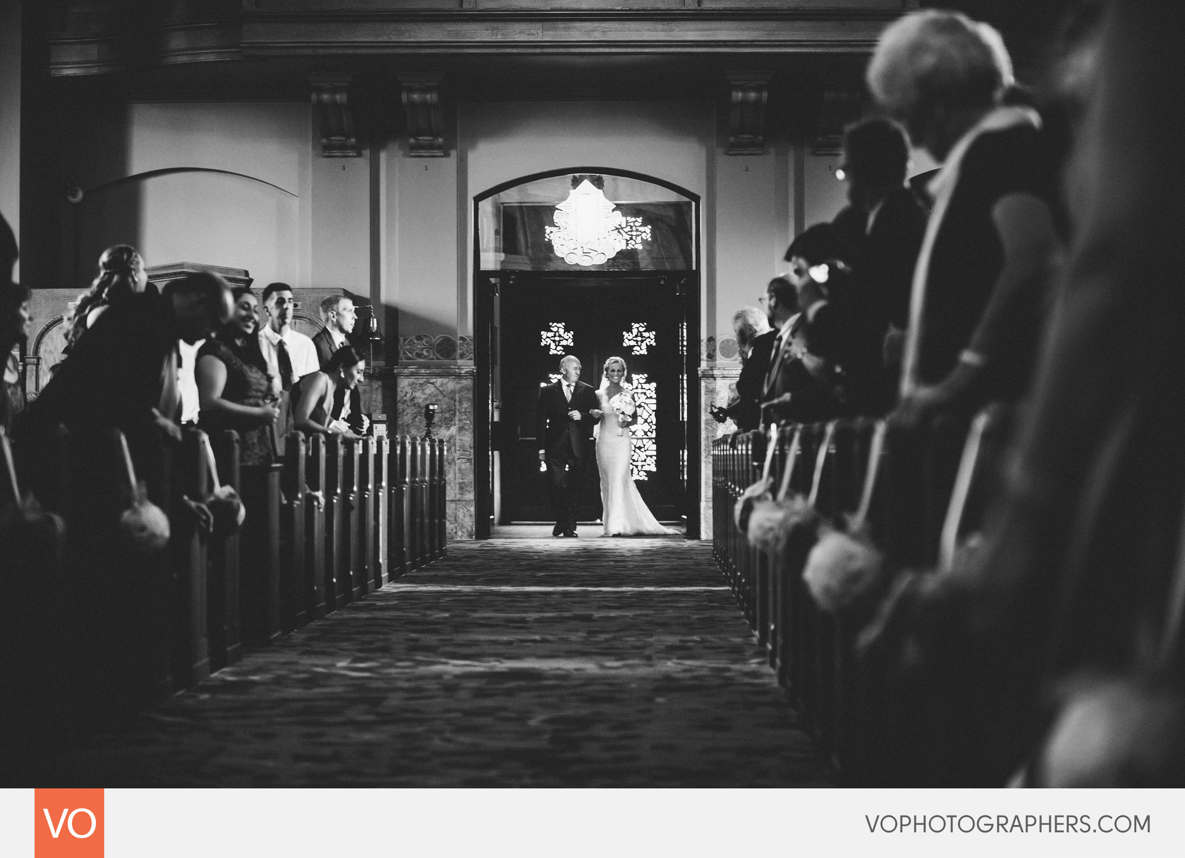 The-Riverview-Wedding-Kristen-Peter-0010