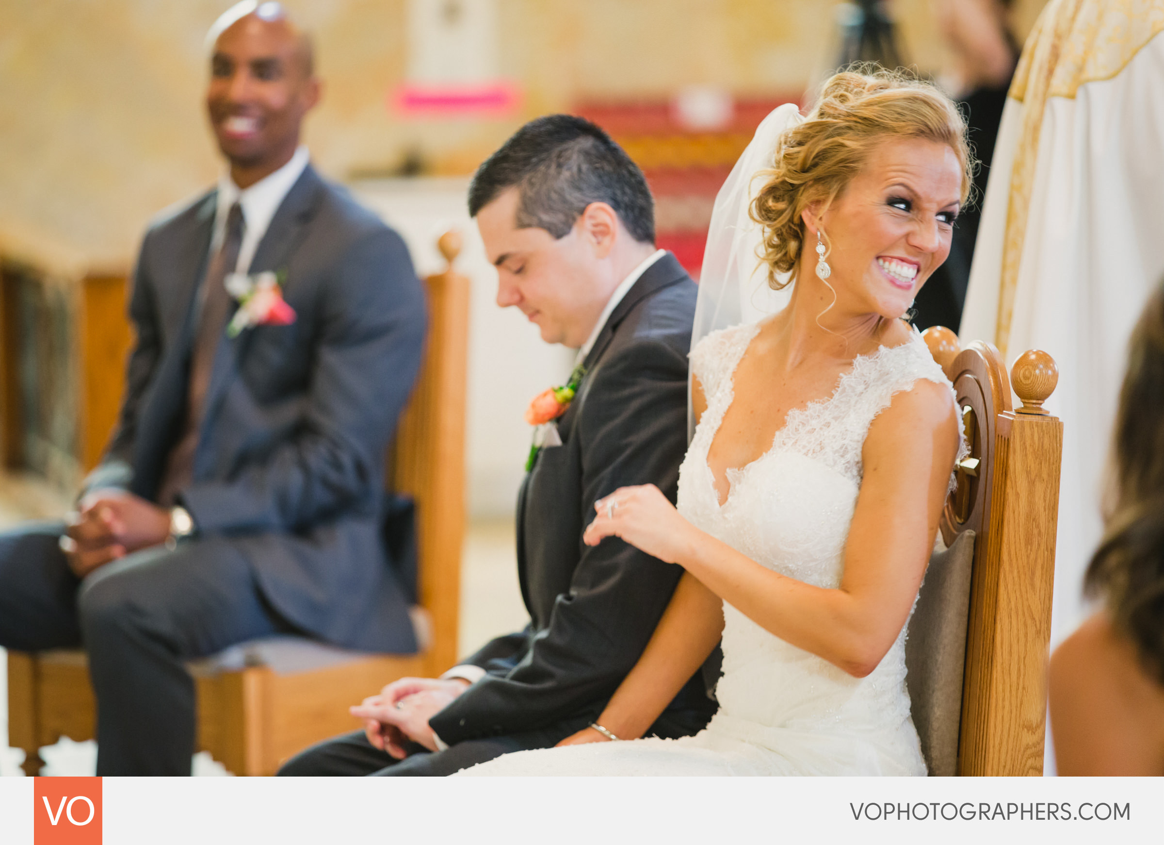 The-Riverview-Wedding-Kristen-Peter-0011