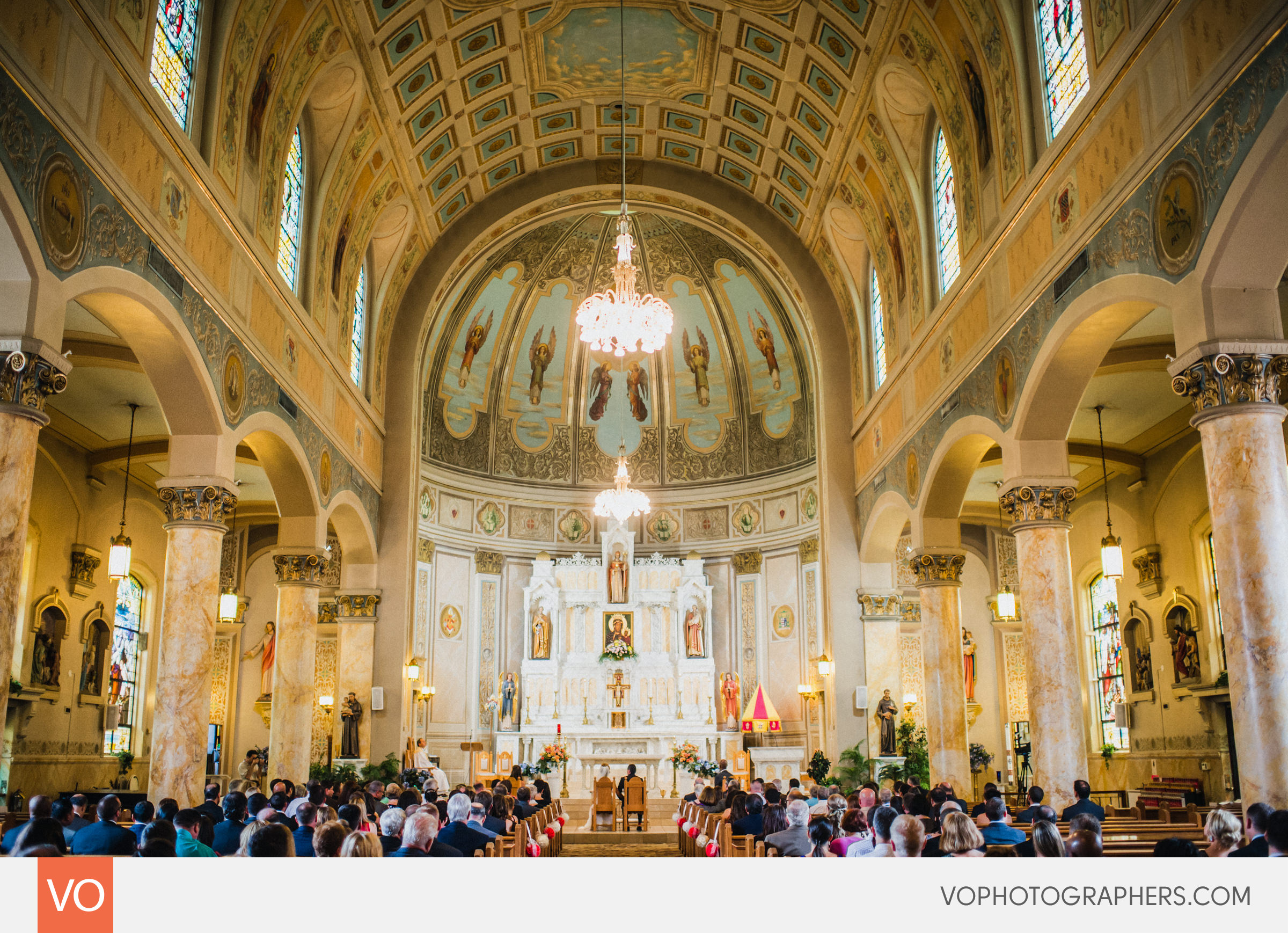 The-Riverview-Wedding-Kristen-Peter-0012