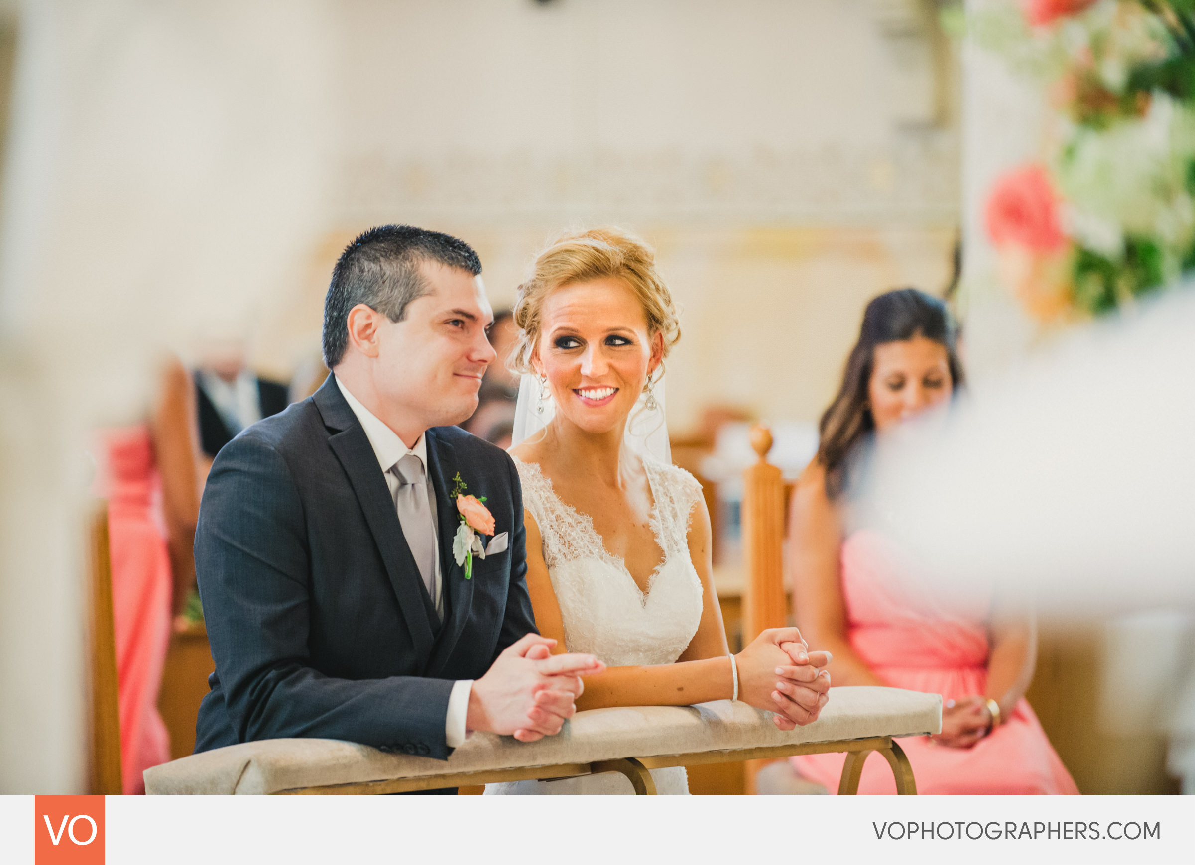The-Riverview-Wedding-Kristen-Peter-0013