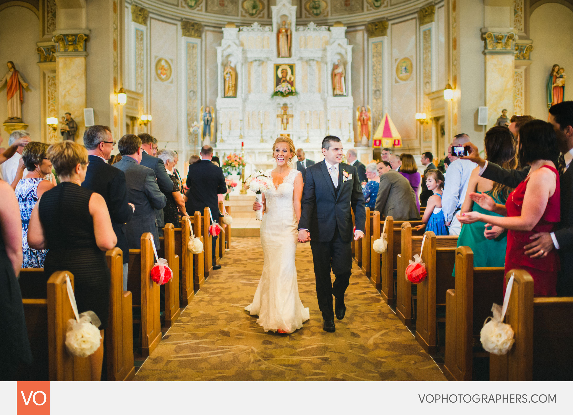The-Riverview-Wedding-Kristen-Peter-0014