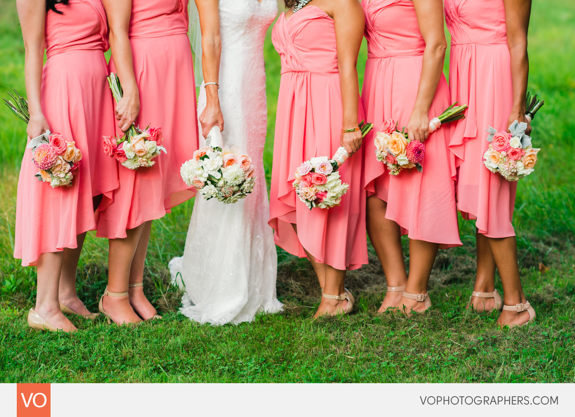 The-Riverview-Wedding-Kristen-Peter-0017