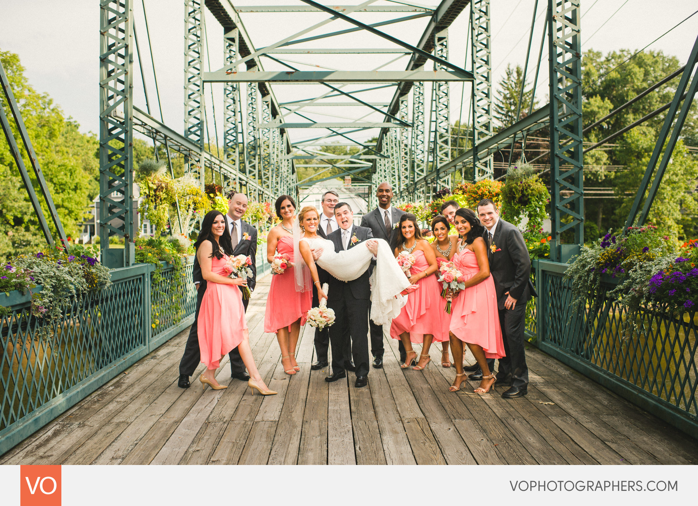 The-Riverview-Wedding-Kristen-Peter-0020