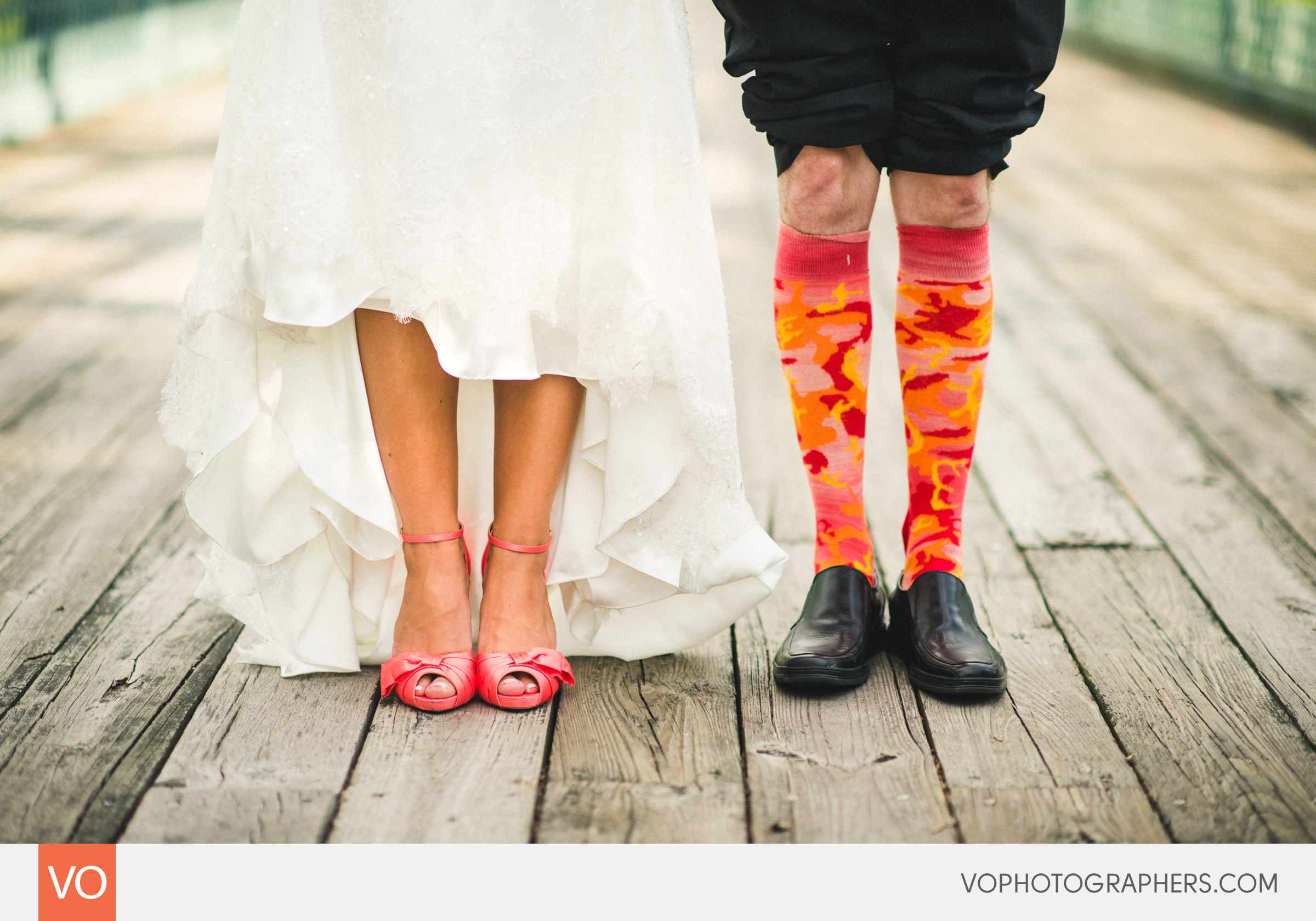 The-Riverview-Wedding-Kristen-Peter-0023