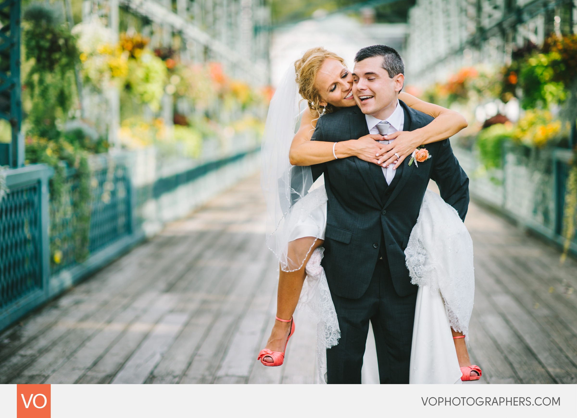The-Riverview-Wedding-Kristen-Peter-0025