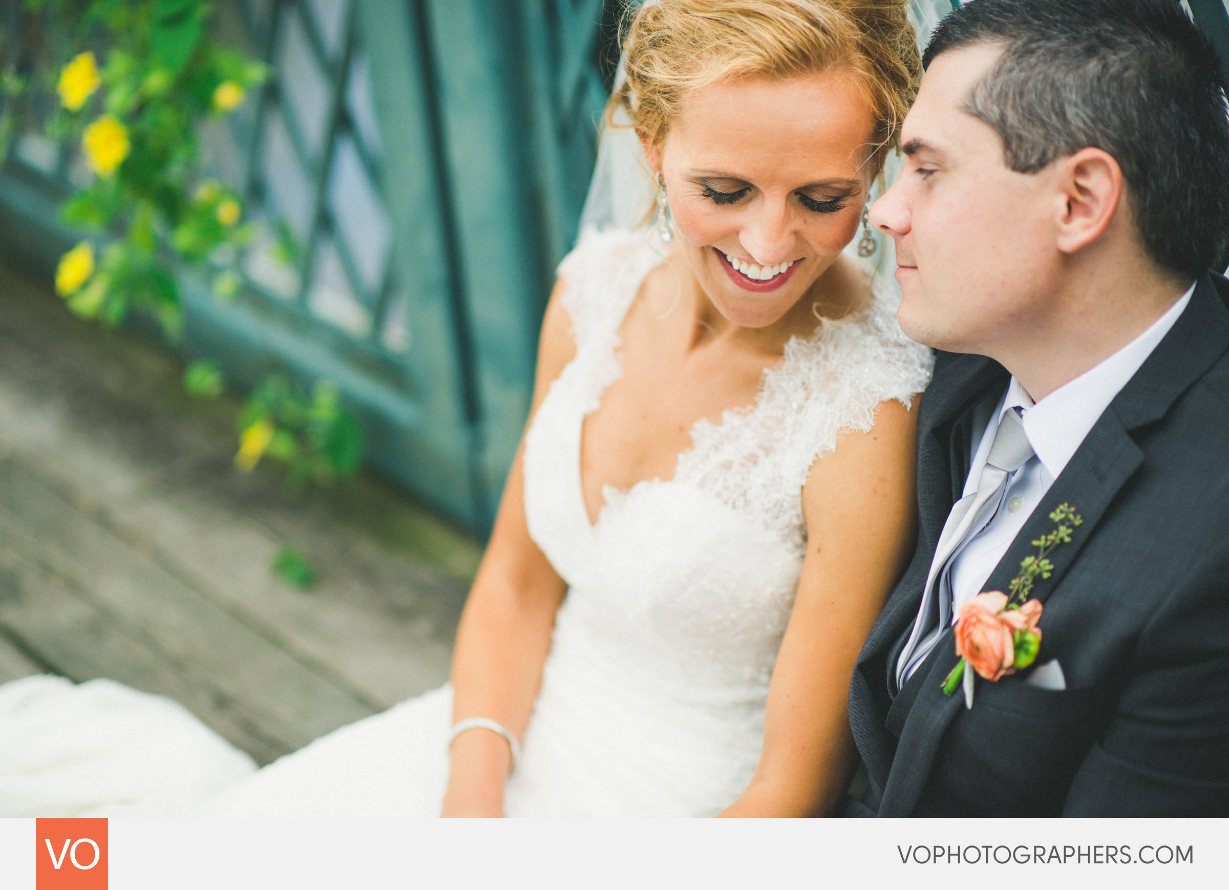 The-Riverview-Wedding-Kristen-Peter-0026