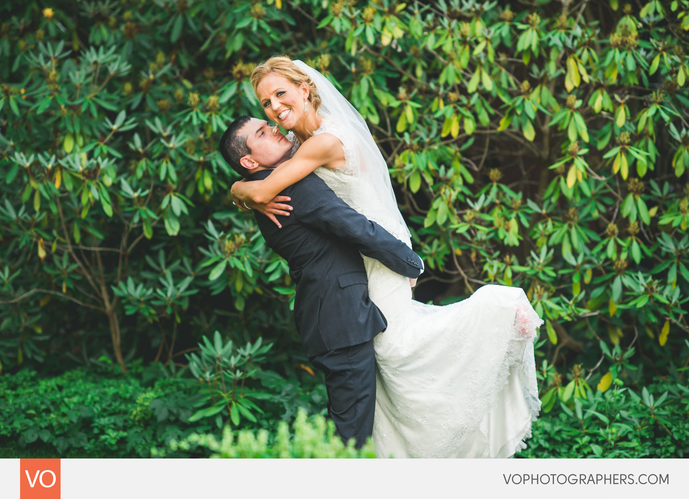 The-Riverview-Wedding-Kristen-Peter-0027
