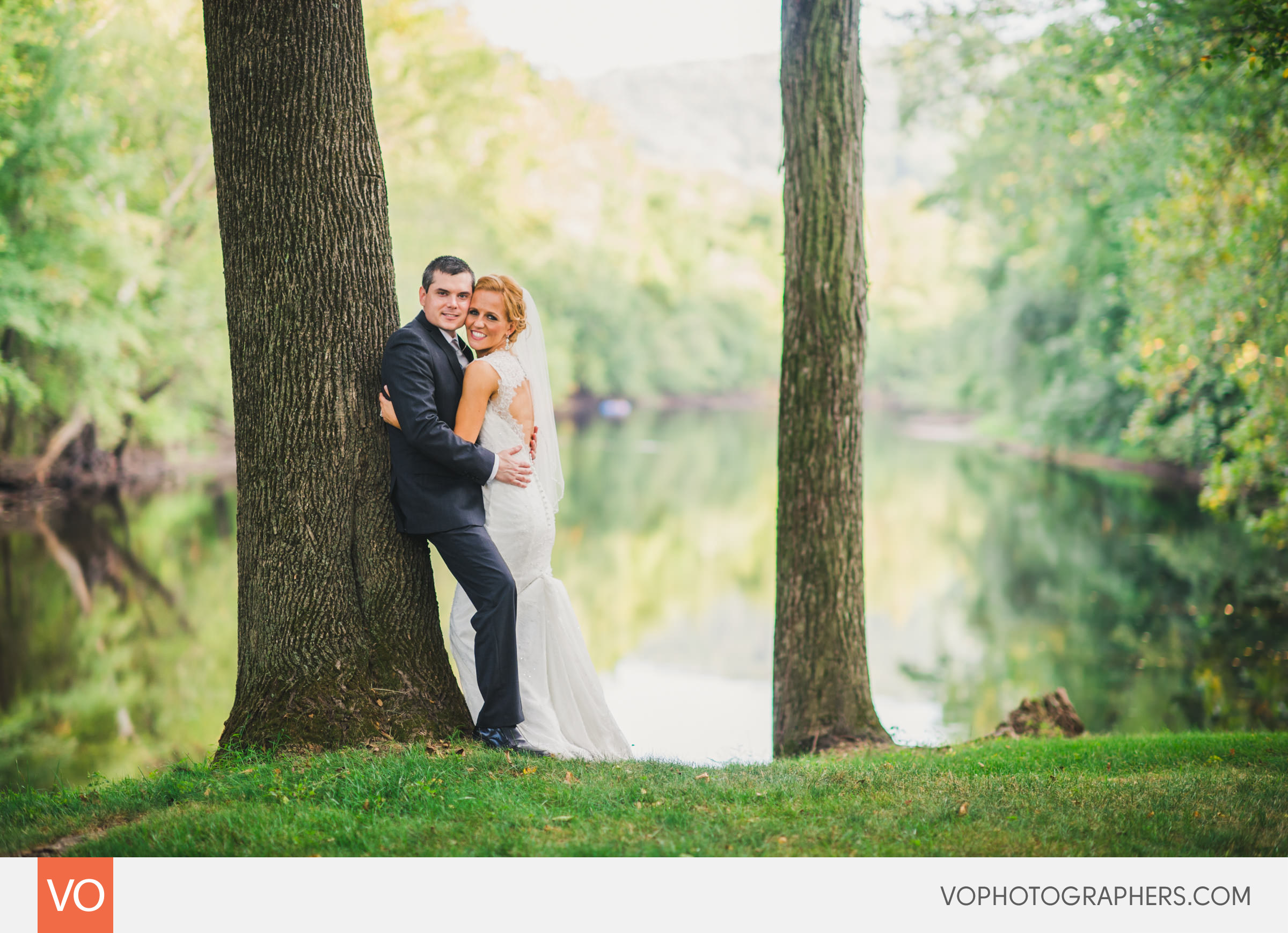The-Riverview-Wedding-Kristen-Peter-0029