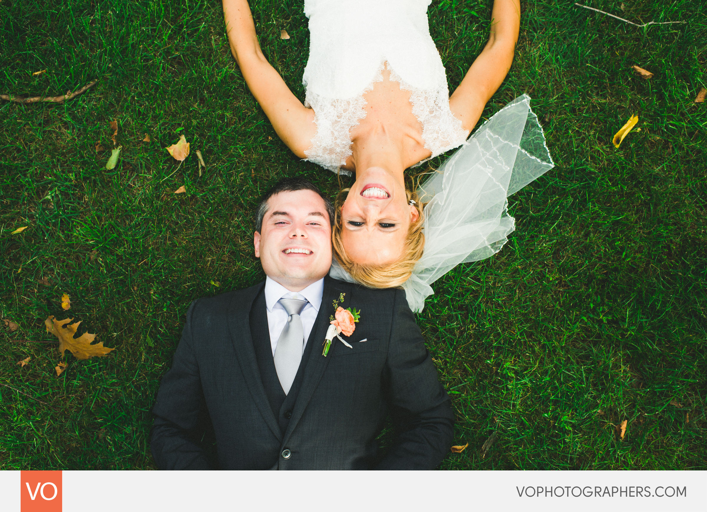The-Riverview-Wedding-Kristen-Peter-0030